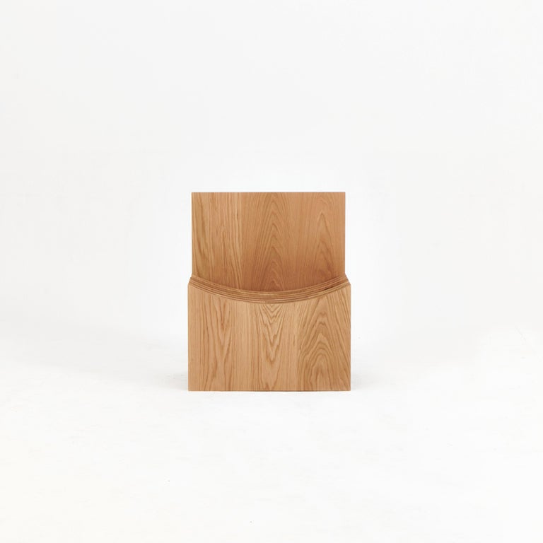 https://a.1stdibscdn.com/melides-chair-for-sale-picture-5/f_62582/f_421647121730741783909/Project_213A_Melides_Chair_oak_9_master.jpg?width=768