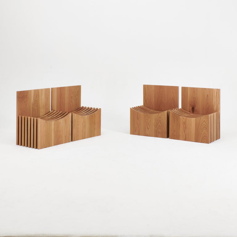 https://a.1stdibscdn.com/melides-chair-for-sale-picture-17/f_62582/f_421647121730741792009/Project_213A_Melides_Chair_oak_master.jpg?width=768