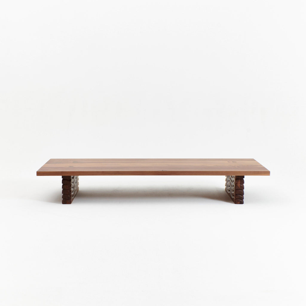 https://a.1stdibscdn.com/nazare-coffee-table-for-sale-picture-2/f_62582/f_440994621742312085919/Project_213A_Nazare_Coffee_Table_walnut_2_master.jpg