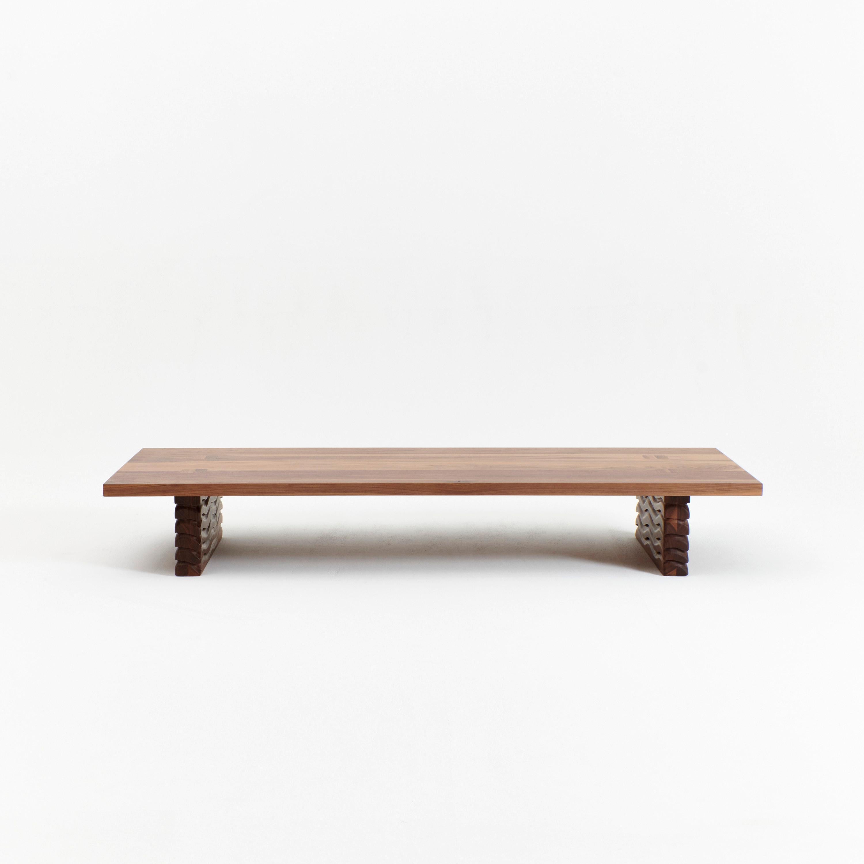 https://a.1stdibscdn.com/nazare-coffee-table-for-sale-picture-2/f_62582/f_440994621742312085919/Project_213A_Nazare_Coffee_Table_walnut_2_master.jpg