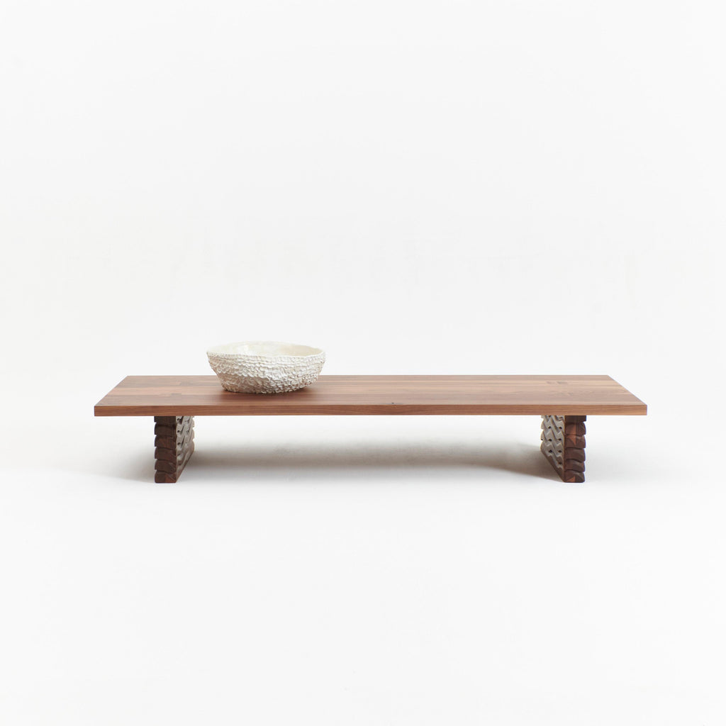 https://a.1stdibscdn.com/nazare-coffee-table-for-sale-picture-3/f_62582/f_440994621742312086211/Project_213A_Nazare_Coffee_Table_walnut_3_master.jpg