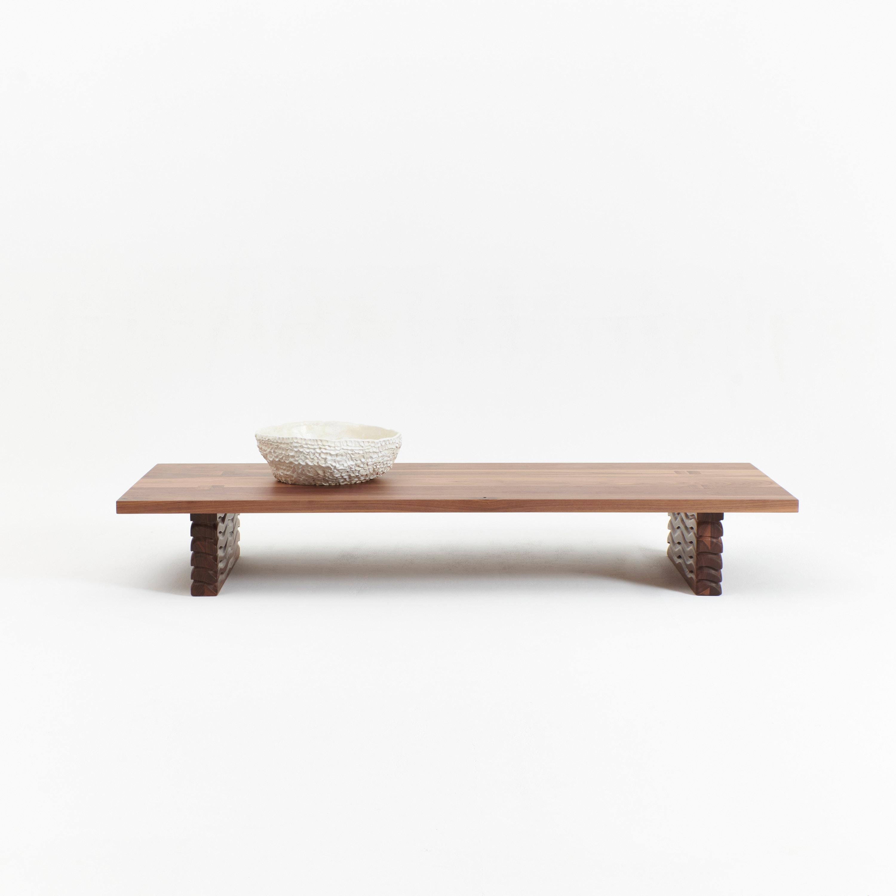https://a.1stdibscdn.com/nazare-coffee-table-for-sale-picture-3/f_62582/f_440994621742312086211/Project_213A_Nazare_Coffee_Table_walnut_3_master.jpg