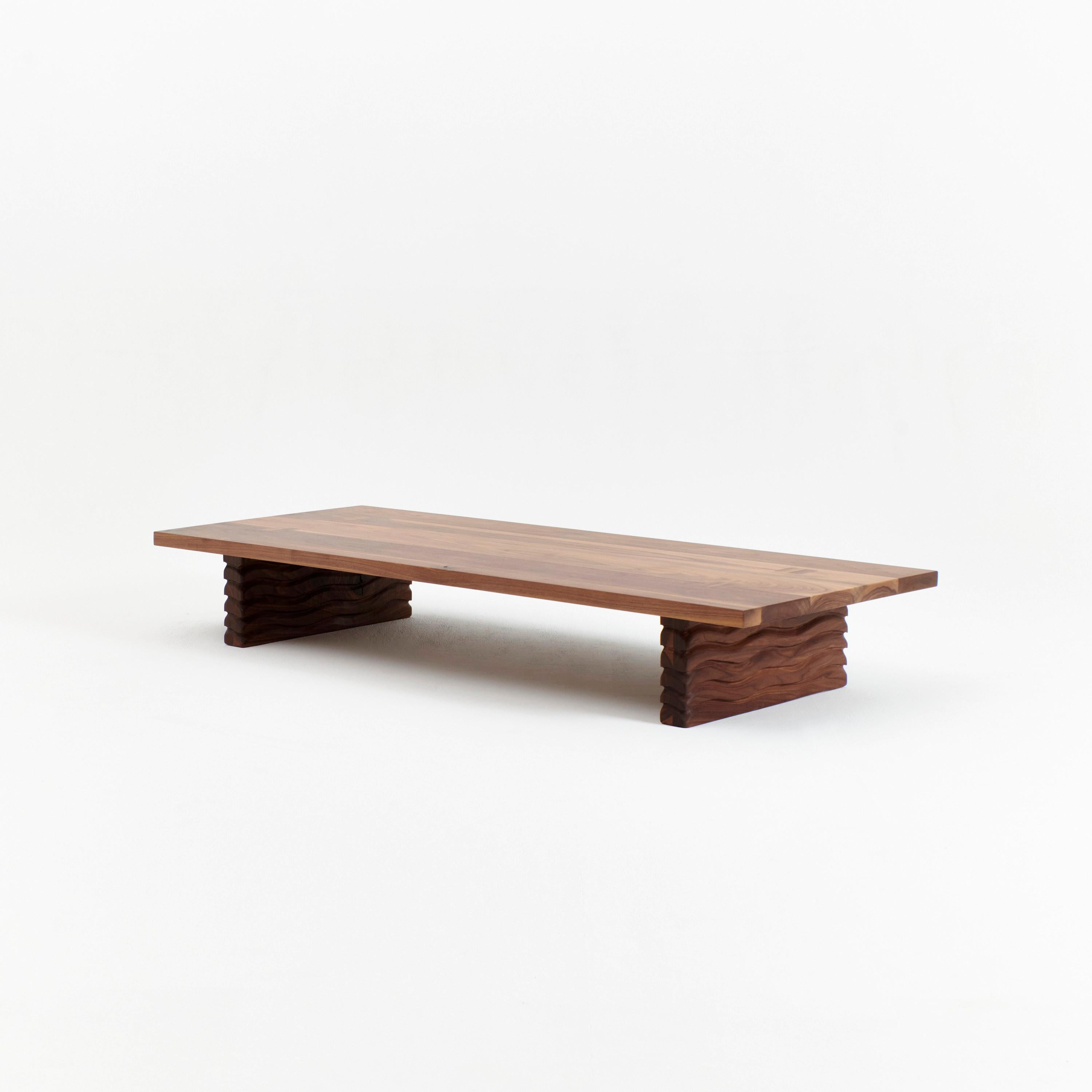 https://a.1stdibscdn.com/nazare-coffee-table-for-sale-picture-5/f_62582/f_440994621742312086267/Project_213A_Nazare_Coffee_Table_walnut_4_master.jpg