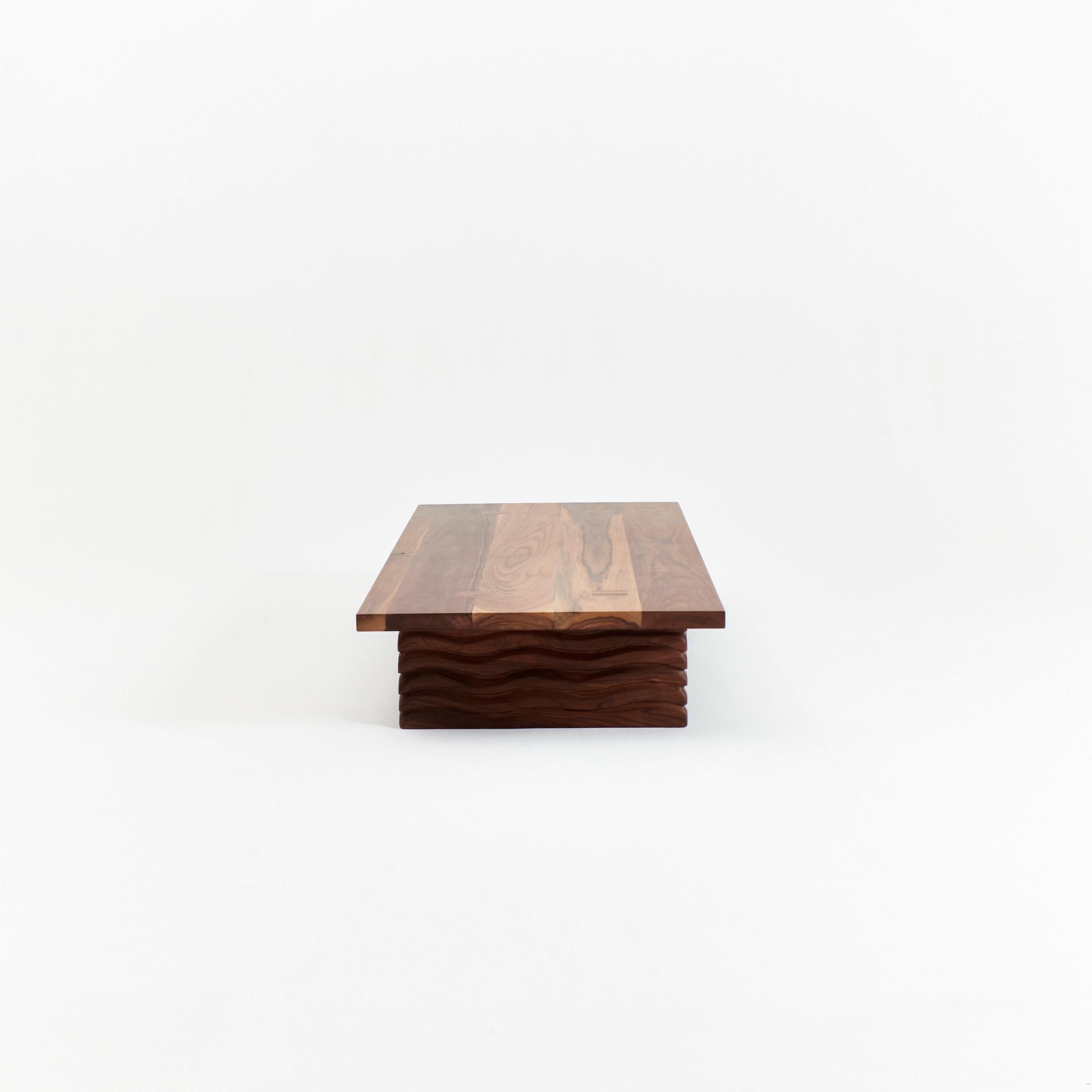 https://a.1stdibscdn.com/nazare-coffee-table-for-sale-picture-6/f_62582/f_440994621742312086176/Project_213A_Nazare_Coffee_Table_walnut_5_master.jpg