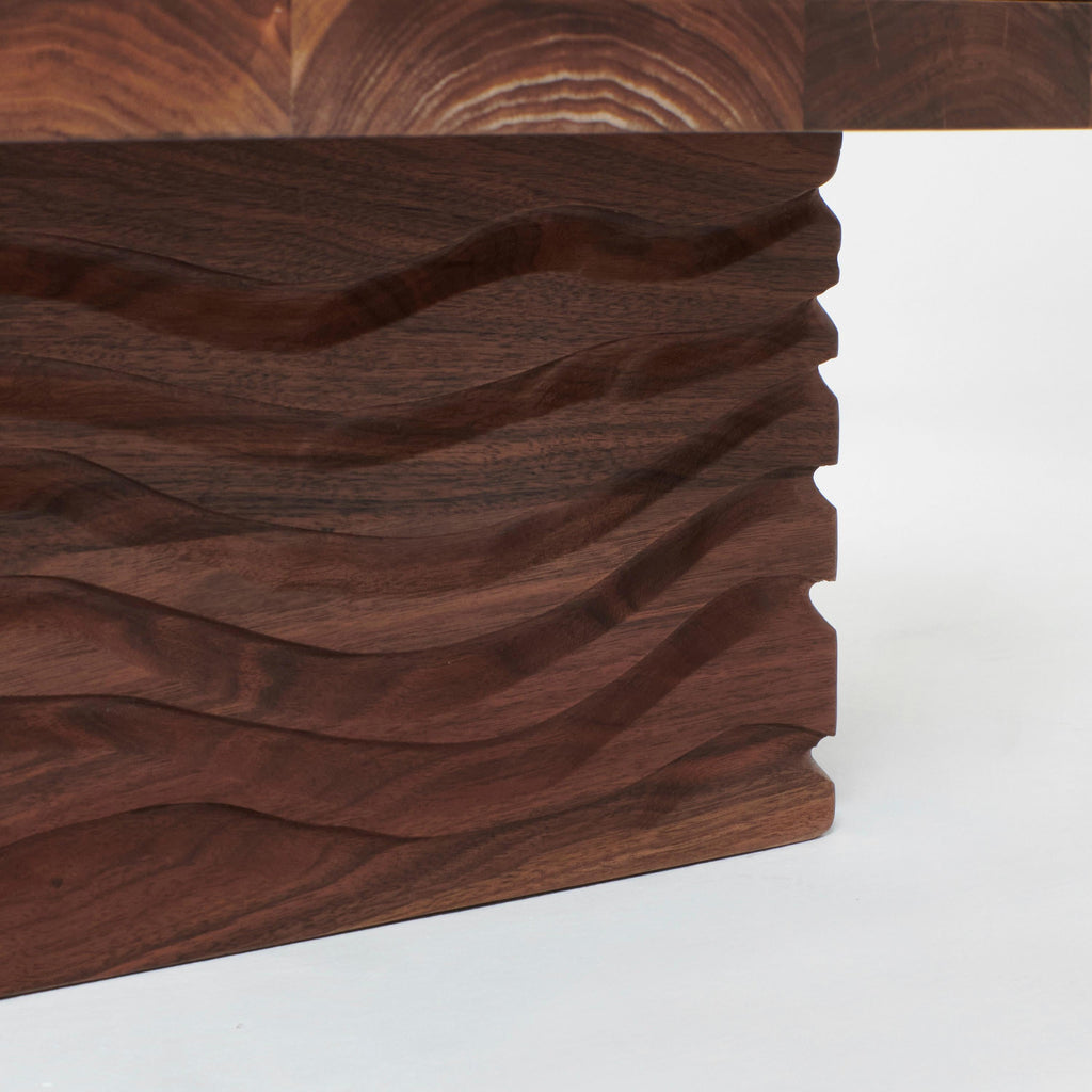 https://a.1stdibscdn.com/nazare-coffee-table-for-sale-picture-7/f_62582/f_440994621742312087120/Project_213A_Nazare_Coffee_Table_walnut_6_master.jpg