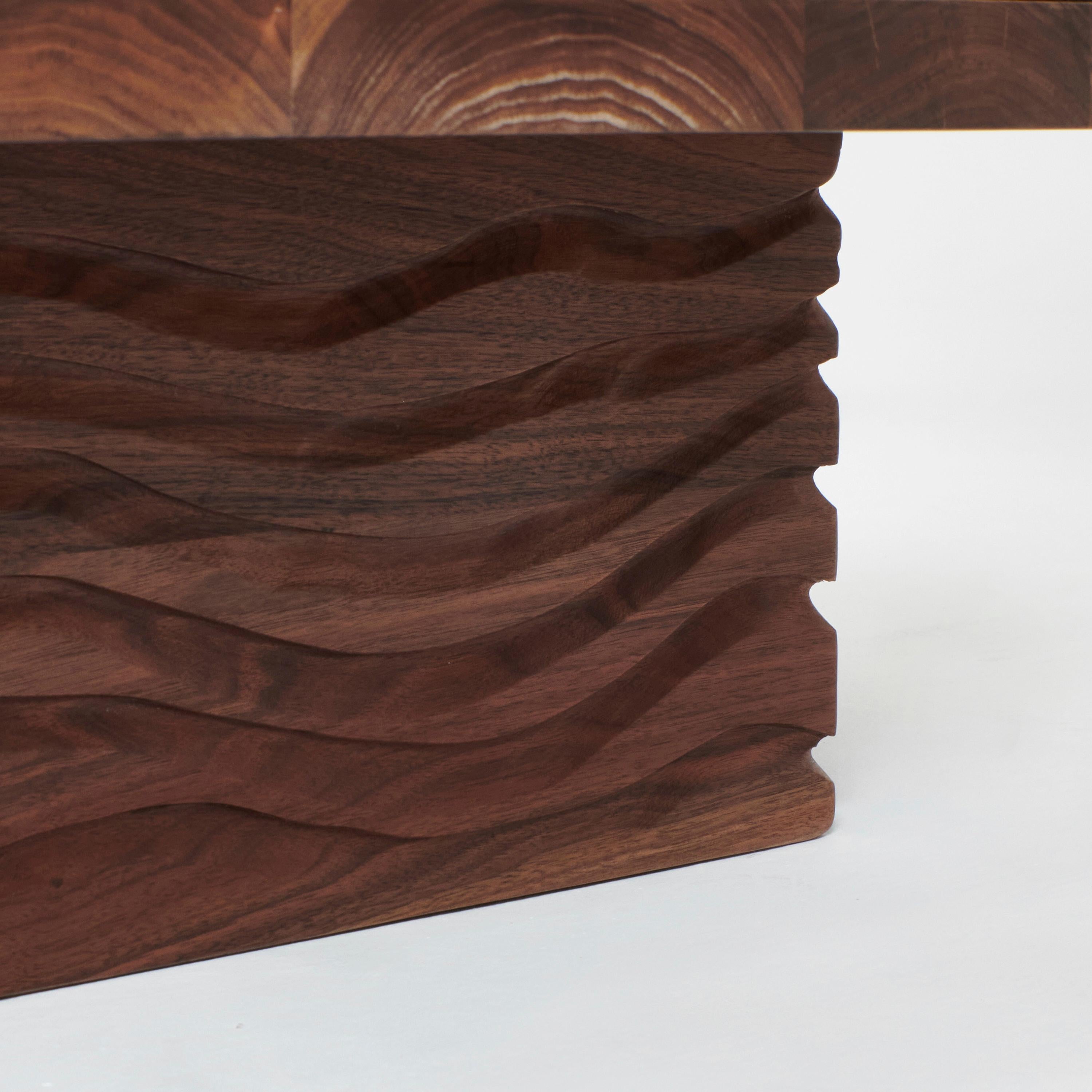 https://a.1stdibscdn.com/nazare-coffee-table-for-sale-picture-7/f_62582/f_440994621742312087120/Project_213A_Nazare_Coffee_Table_walnut_6_master.jpg