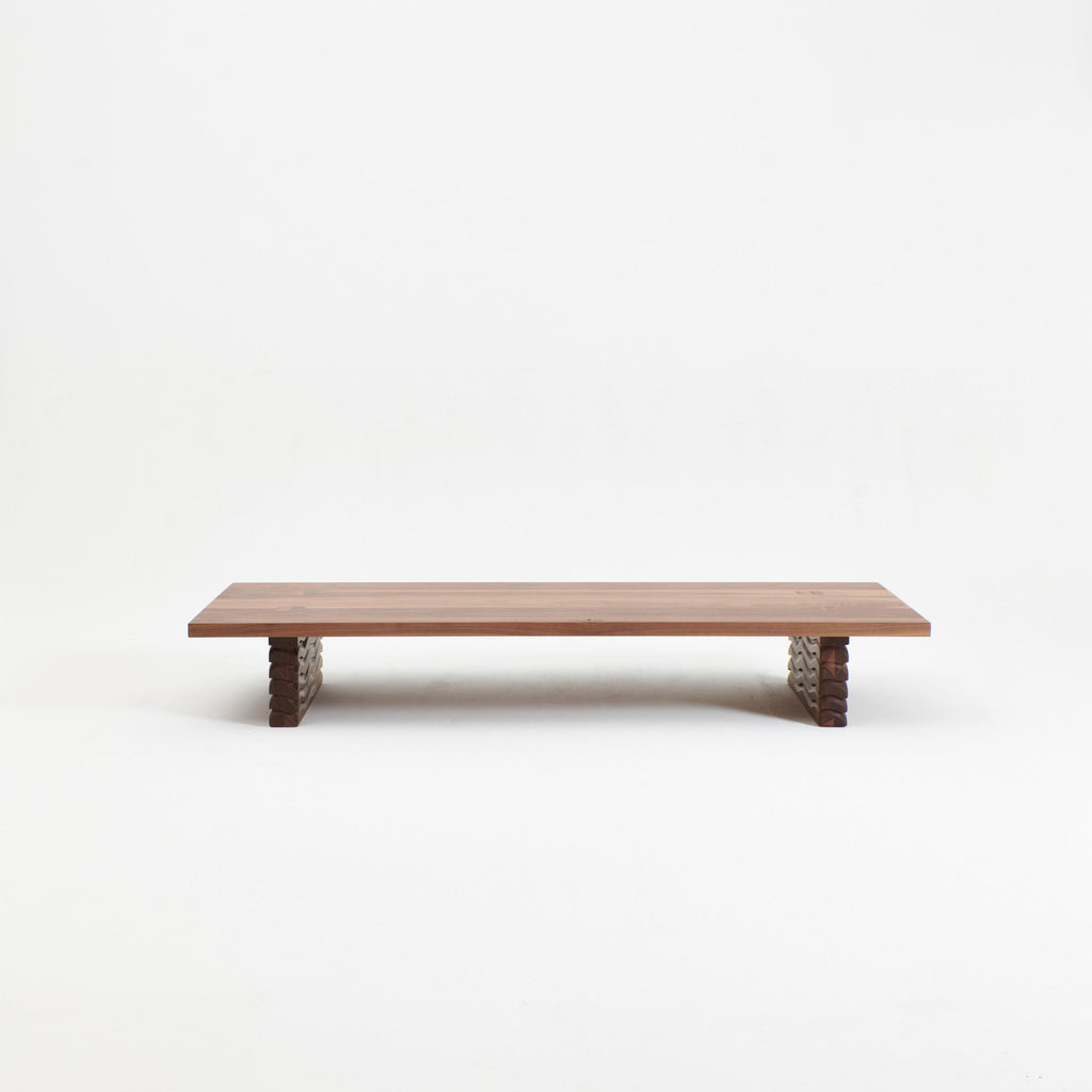 https://a.1stdibscdn.com/nazare-coffee-table-for-sale-picture-9/f_62582/f_440994621742312088075/Project_213A_Nazare_Coffee_Table_walnut_master.jpg