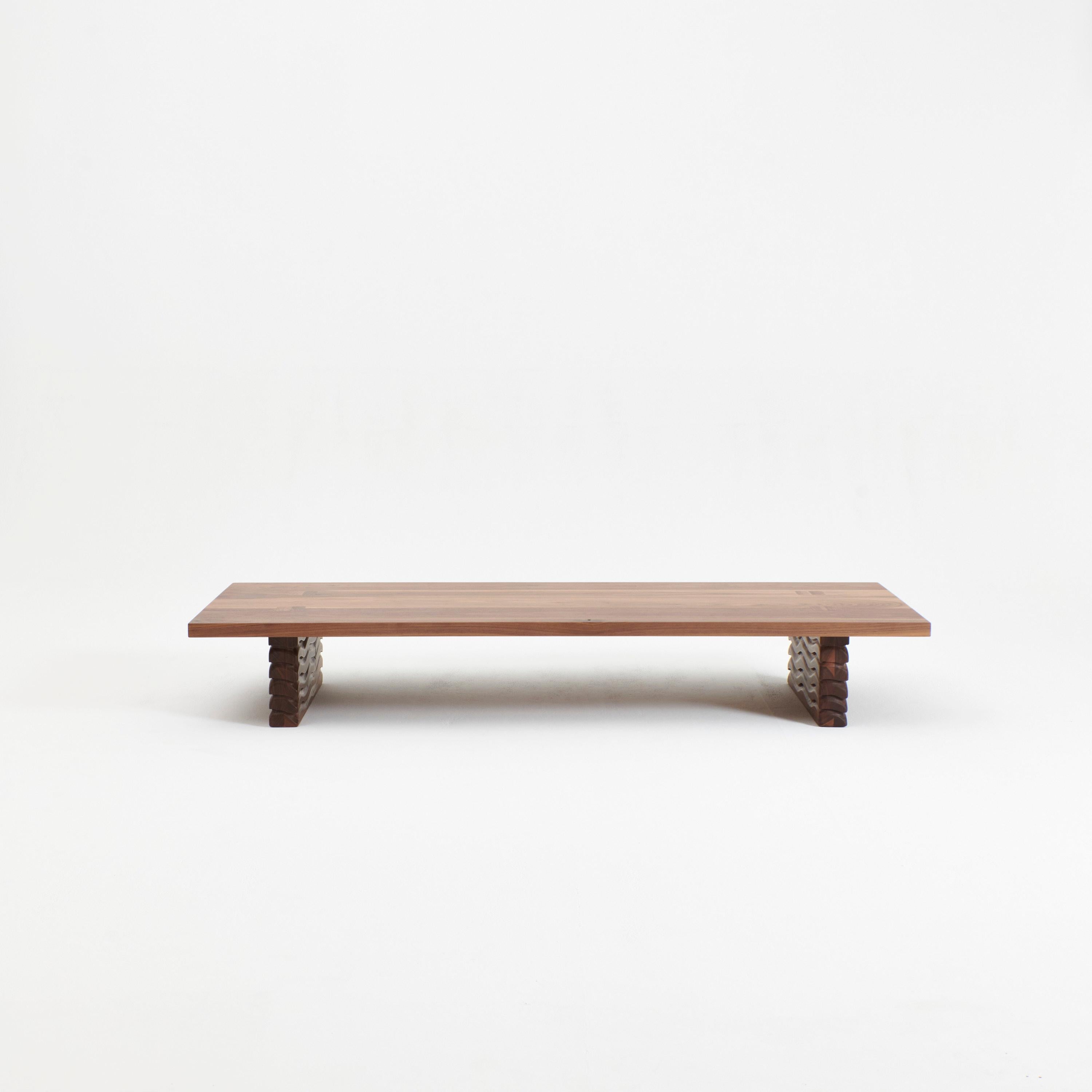 https://a.1stdibscdn.com/nazare-coffee-table-for-sale-picture-9/f_62582/f_440994621742312088075/Project_213A_Nazare_Coffee_Table_walnut_master.jpg