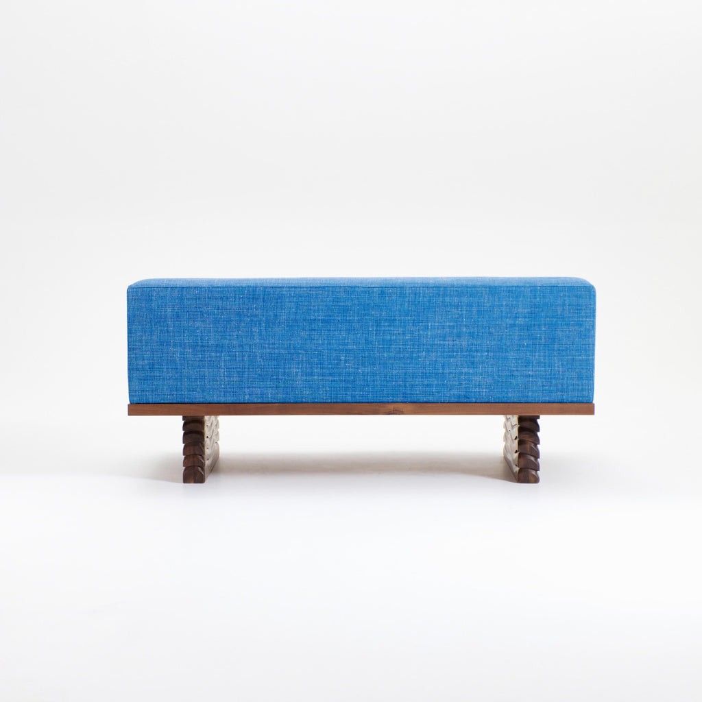 https://a.1stdibscdn.com/nazare-sofa-for-sale-picture-6/f_62582/f_440992421742311051343/Project_213A_Nazare_Sofa_walnut_5_master.jpg