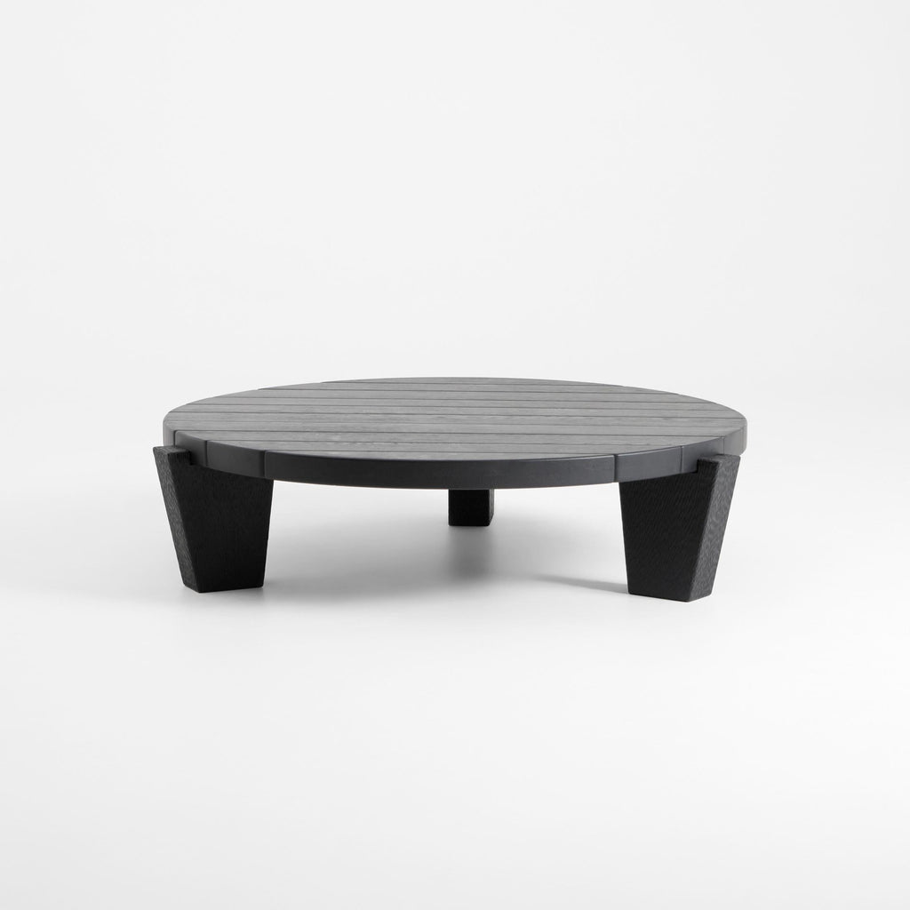 https://a.1stdibscdn.com/peniche-coffee-table-for-sale-picture-2/f_62582/f_481725021767450604337/Project_213A_Peniche_Coffee_Table_black_1_master.jpg