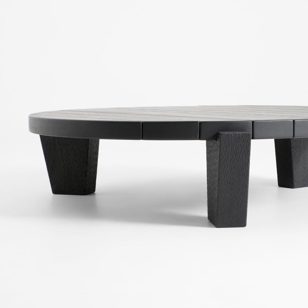 https://a.1stdibscdn.com/peniche-coffee-table-for-sale-picture-3/f_62582/f_481725021767450604831/Project_213A_Peniche_Coffee_Table_black_2_master.jpg