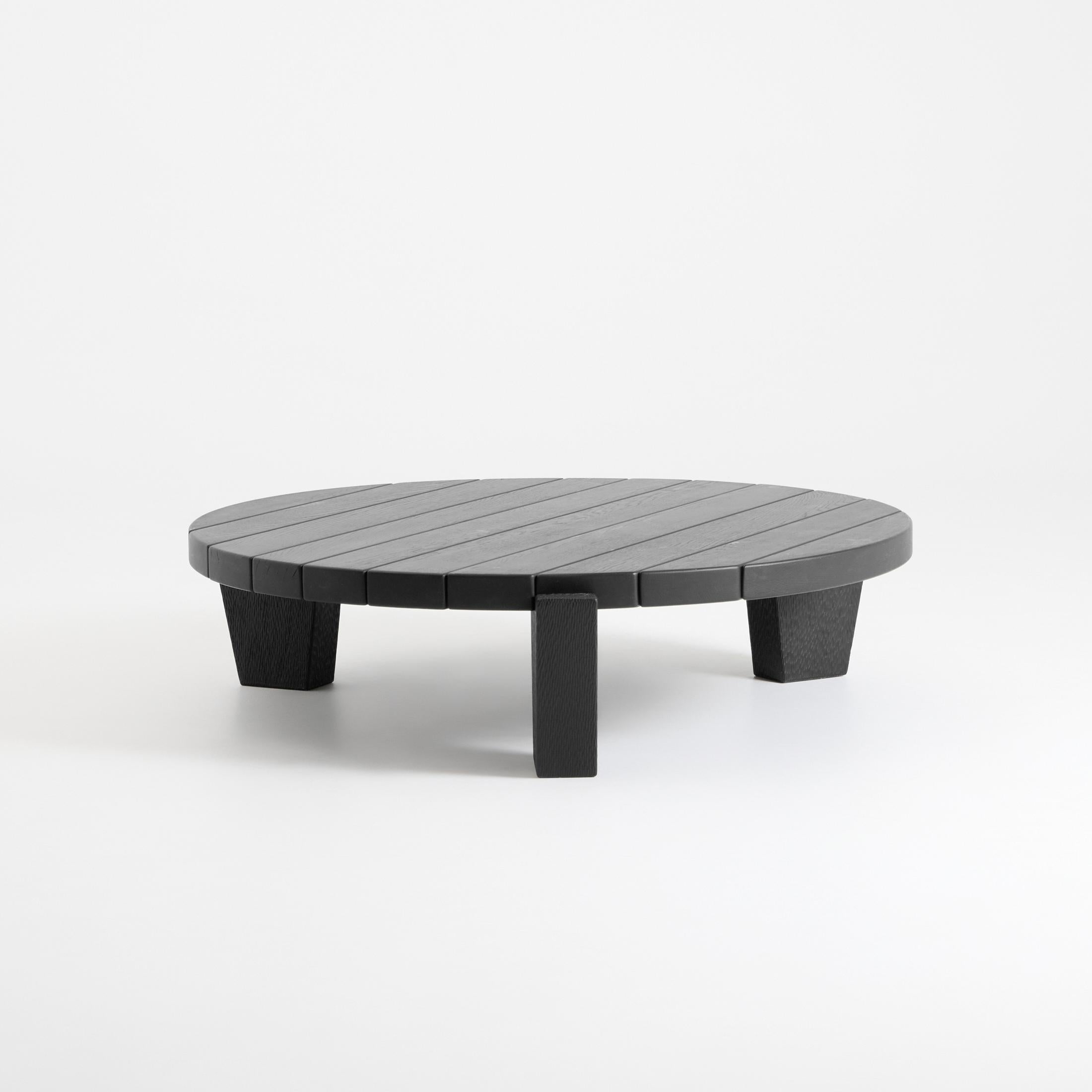 https://a.1stdibscdn.com/peniche-coffee-table-for-sale-picture-4/f_62582/f_481725021767450605232/Project_213A_Peniche_Coffee_Table_black_3_master.jpg
