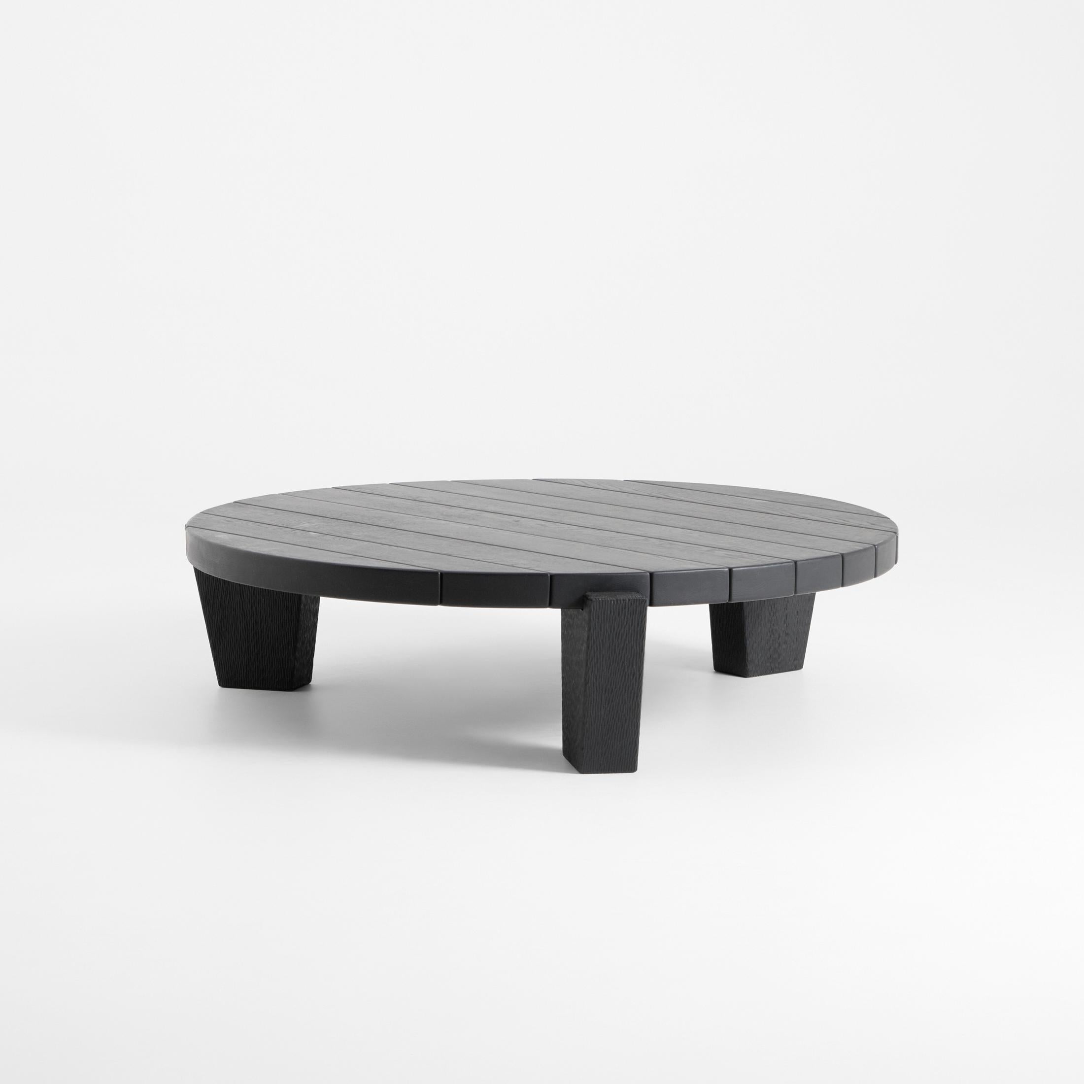 https://a.1stdibscdn.com/peniche-coffee-table-for-sale-picture-5/f_62582/f_481725021767450604638/Project_213A_Peniche_Coffee_Table_black_4_master.jpg