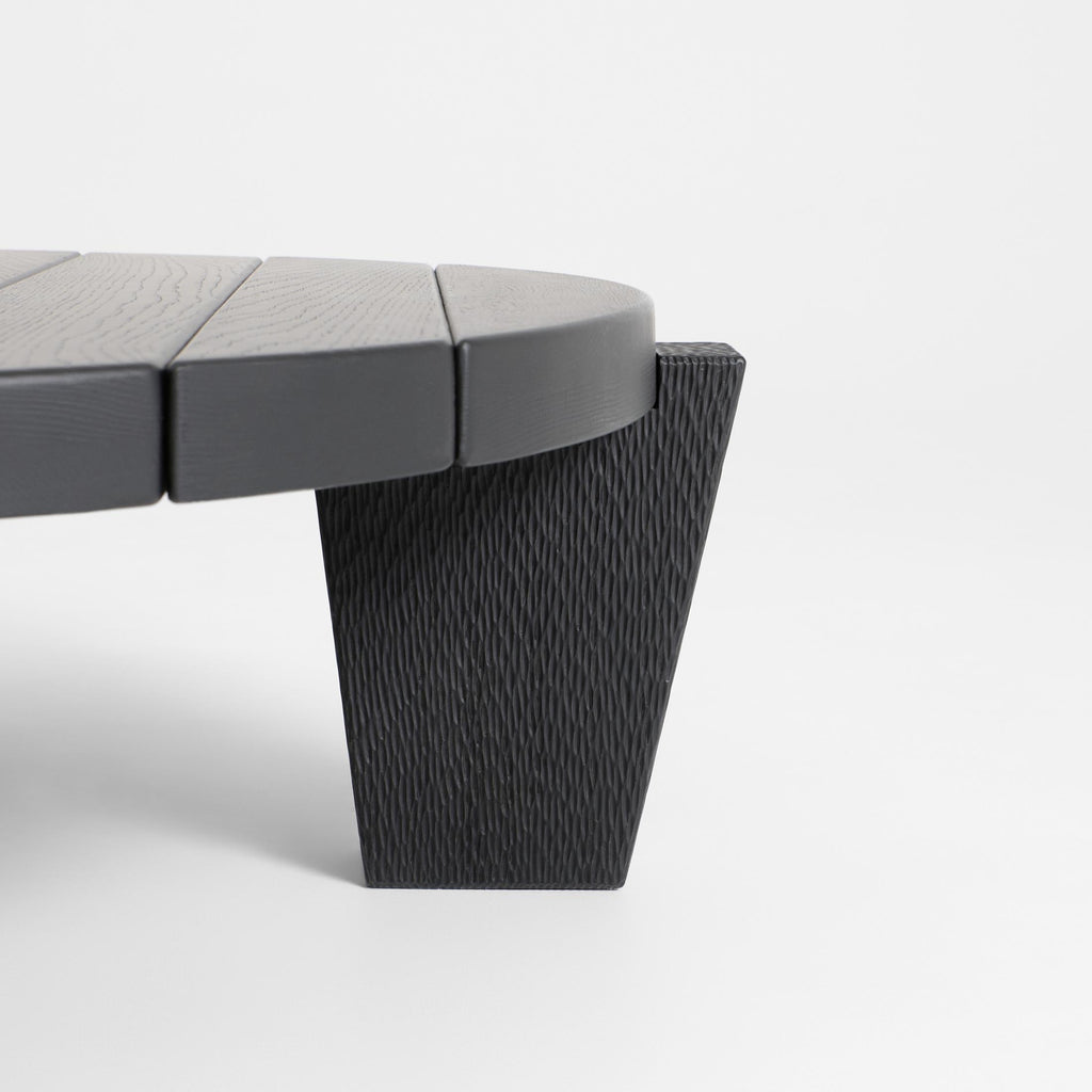 https://a.1stdibscdn.com/peniche-coffee-table-for-sale-picture-7/f_62582/f_481725021767450605643/Project_213A_Peniche_Coffee_Table_black_6_master.jpg