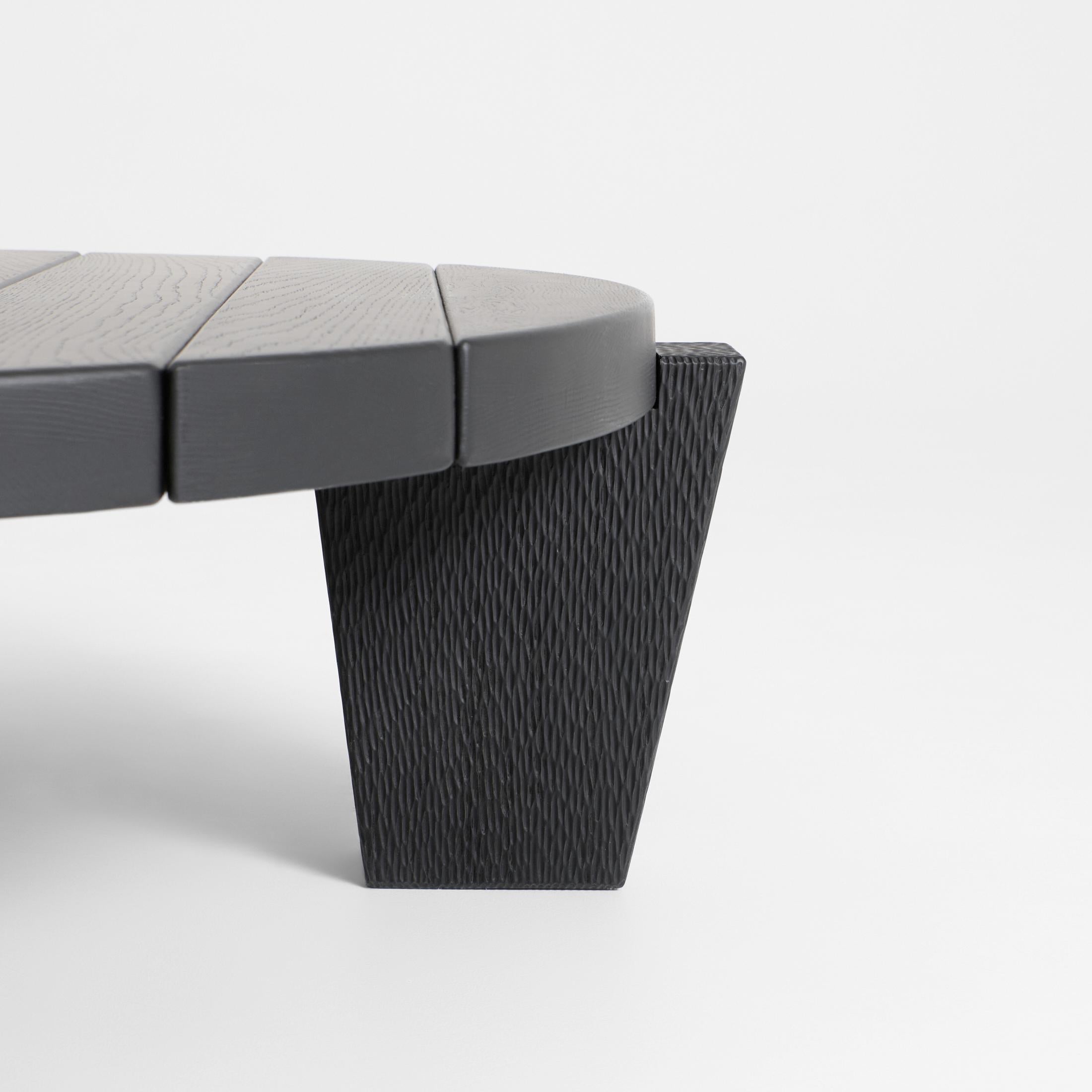 https://a.1stdibscdn.com/peniche-coffee-table-for-sale-picture-7/f_62582/f_481725021767450605643/Project_213A_Peniche_Coffee_Table_black_6_master.jpg