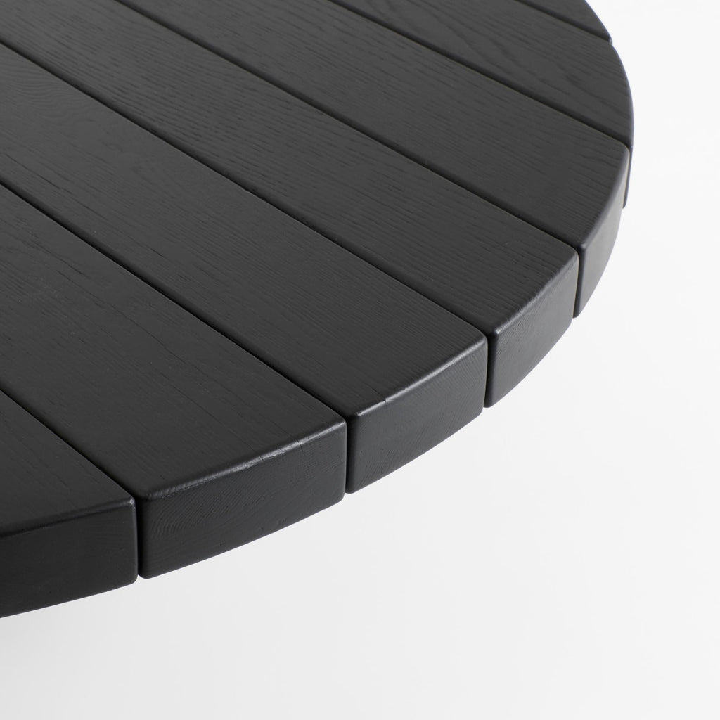 https://a.1stdibscdn.com/peniche-coffee-table-for-sale-picture-8/f_62582/f_481725021767450609342/Project_213A_Peniche_Coffee_Table_black_7_master.jpg