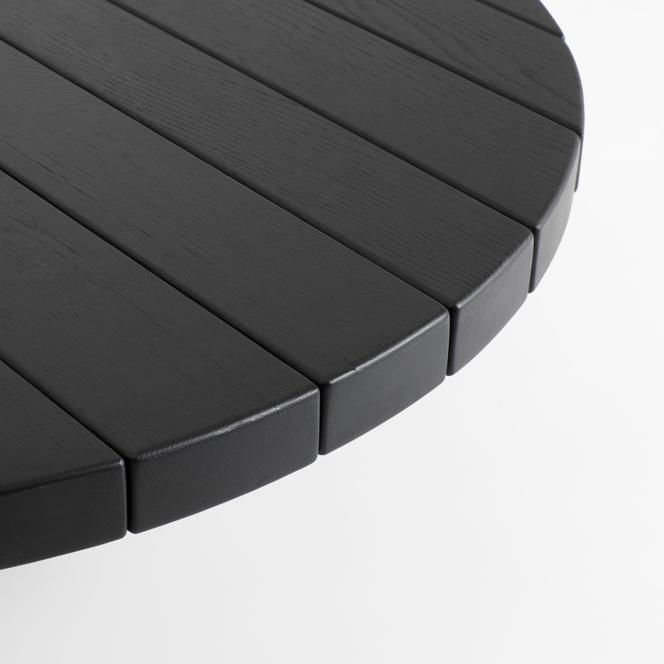 https://a.1stdibscdn.com/peniche-coffee-table-for-sale-picture-8/f_62582/f_481725021767450609342/Project_213A_Peniche_Coffee_Table_black_7_master.jpg