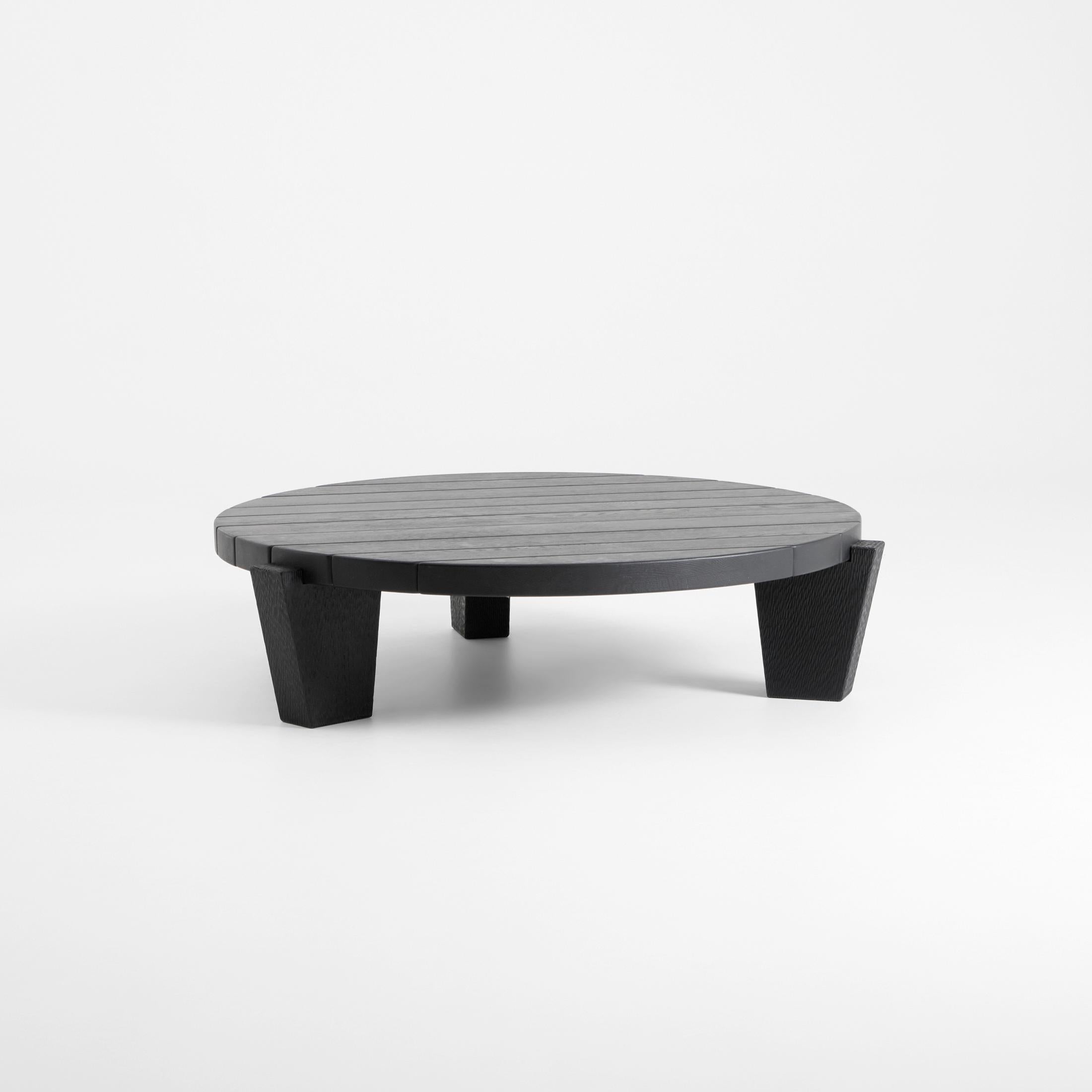 https://a.1stdibscdn.com/peniche-coffee-table-for-sale-picture-10/f_62582/f_481725021767450608922/Project_213A_Peniche_Coffee_Table_black_master.jpg