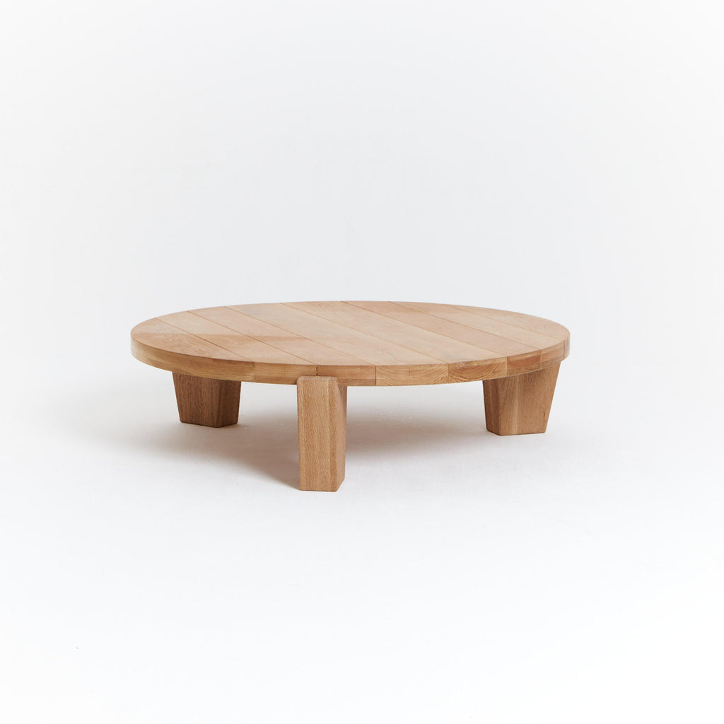 https://a.1stdibscdn.com/peniche-coffee-table-for-sale-picture-5/f_62582/f_369517821703623950753/Project_213A_Peniche_Coffee_Table_oak_1_master.jpg