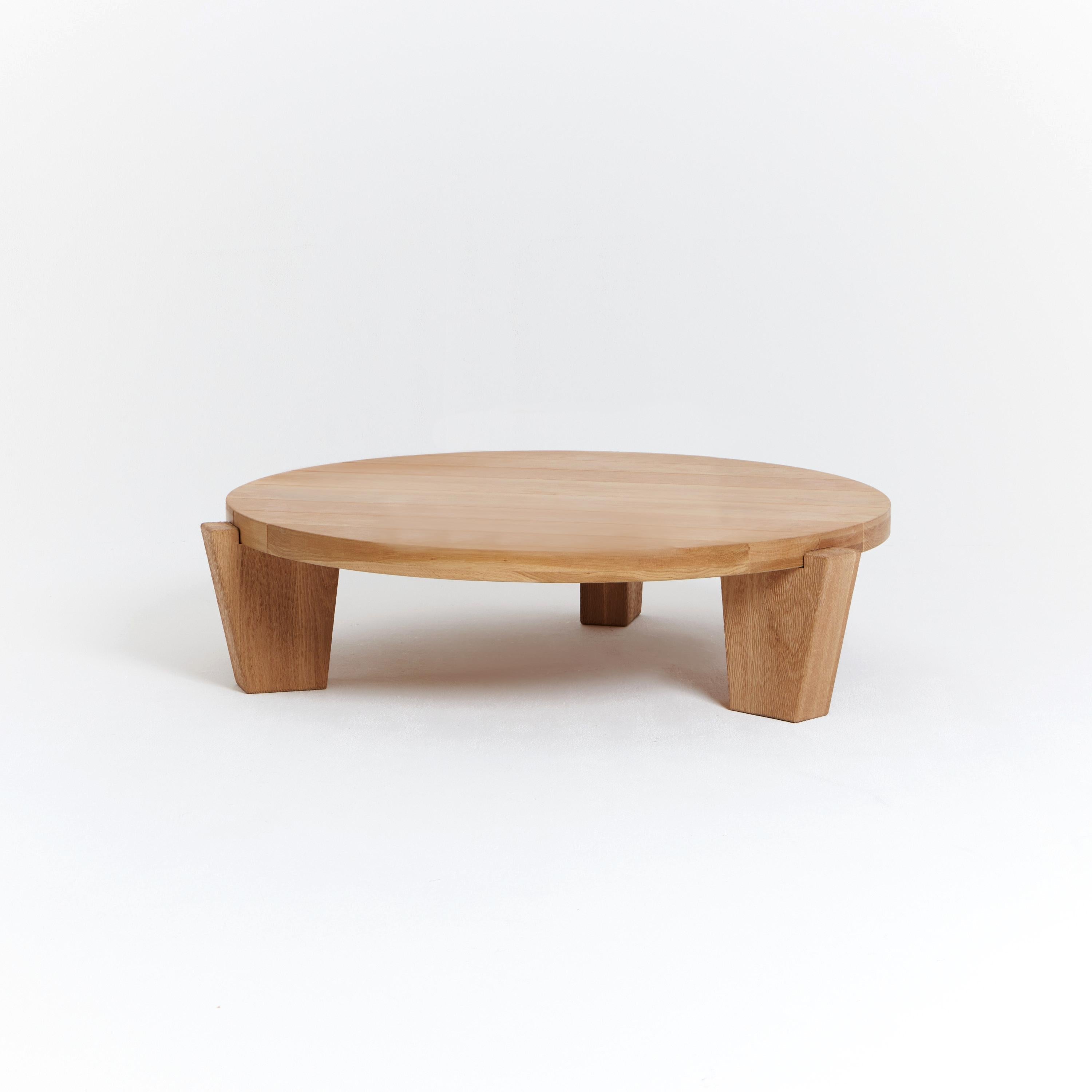 https://a.1stdibscdn.com/peniche-coffee-table-for-sale-picture-6/f_62582/f_369517821703623952732/Project_213A_Peniche_Coffee_Table_oak_2_master.jpg