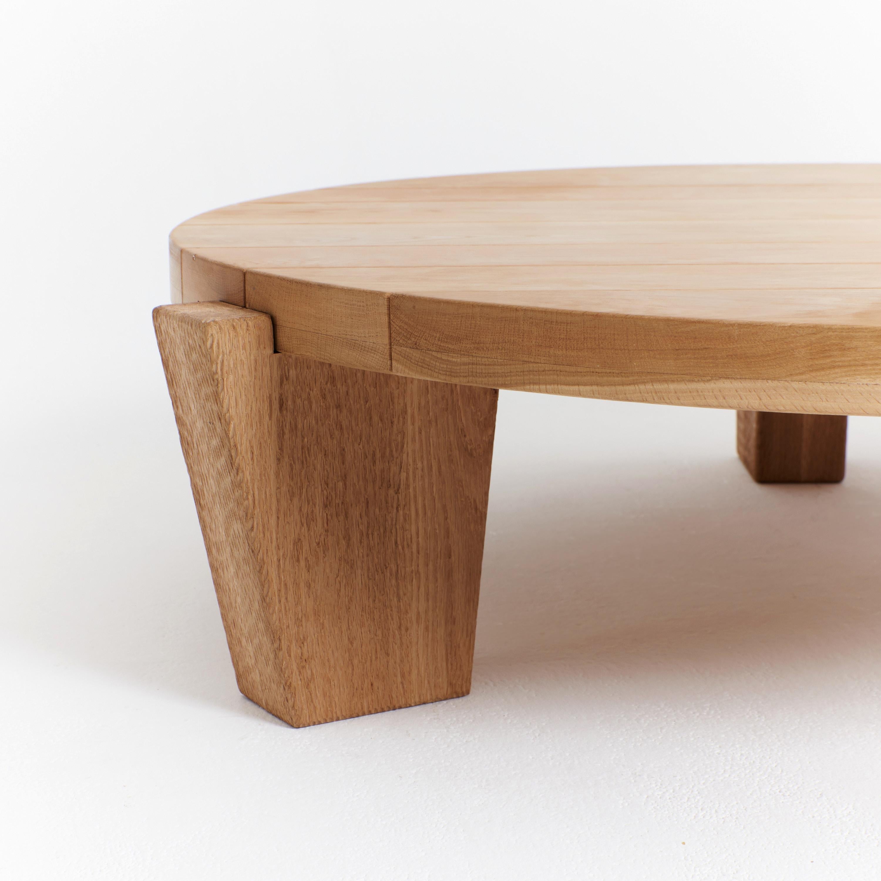 https://a.1stdibscdn.com/peniche-coffee-table-for-sale-picture-3/f_62582/f_369517821703623954554/Project_213A_Peniche_Coffee_Table_oak_7_master.jpg