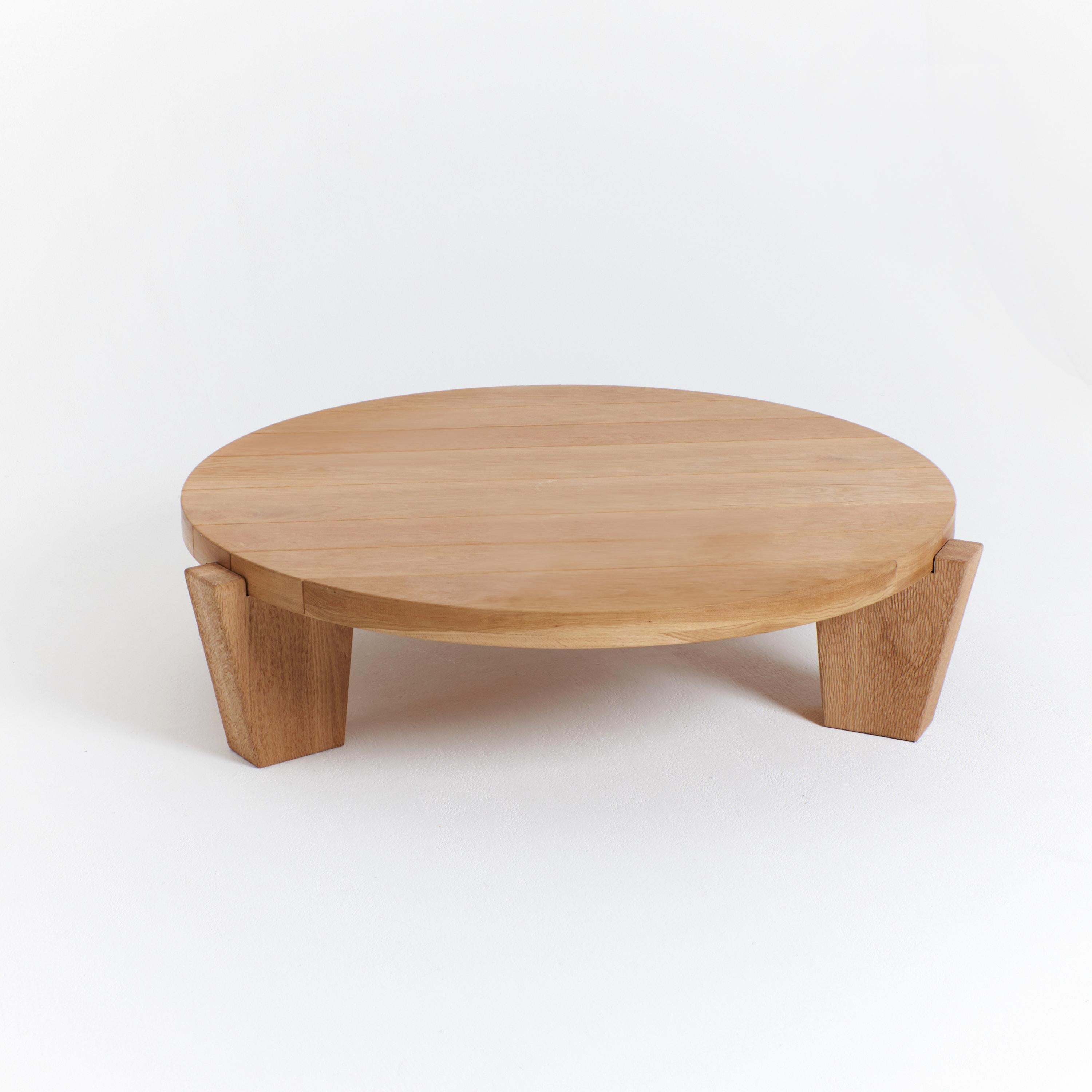 https://a.1stdibscdn.com/peniche-coffee-table-for-sale-picture-11/f_62582/f_369517821703623956342/Project_213A_Peniche_Coffee_Table_oak_8_master.jpg