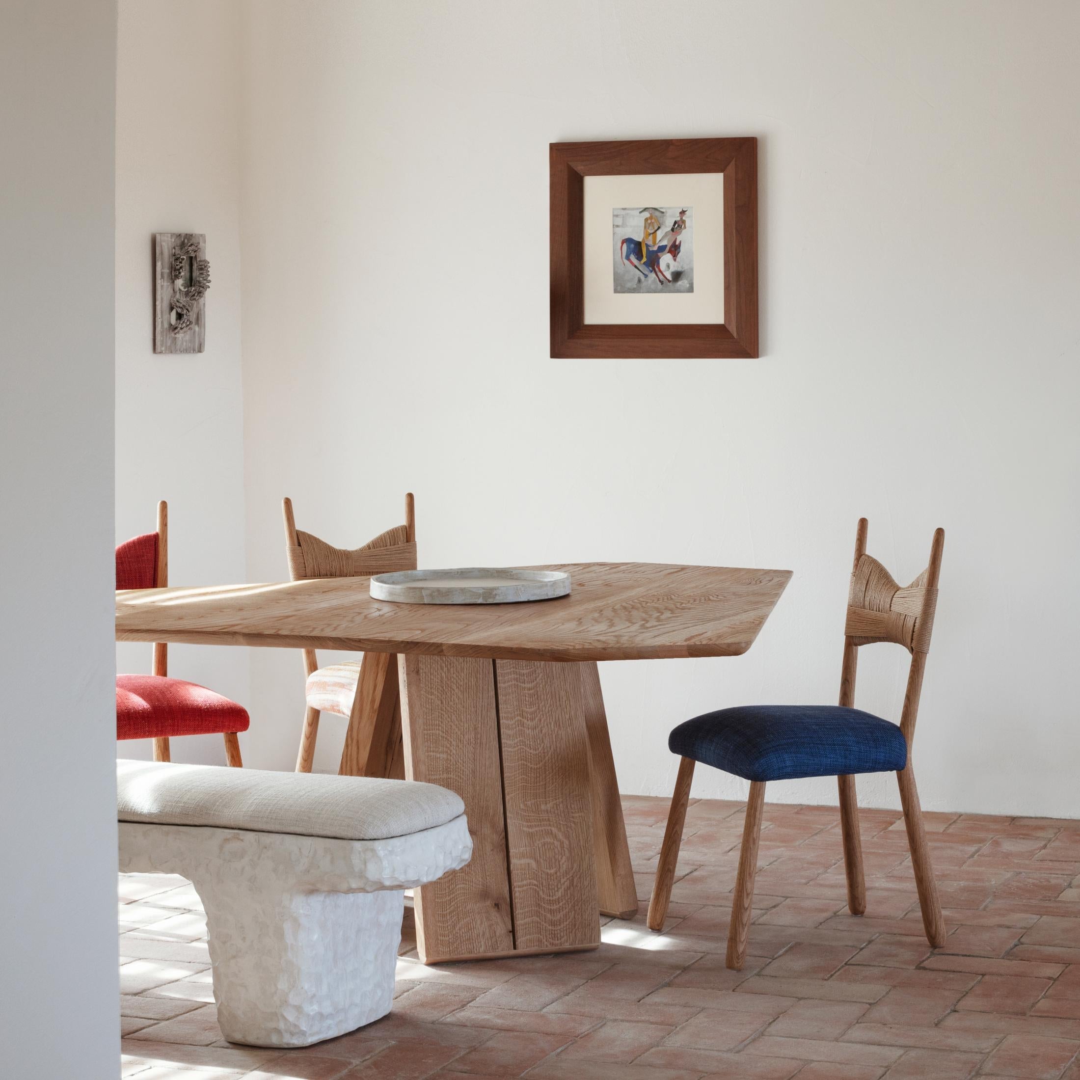 https://a.1stdibscdn.com/pericia-dining-table-for-sale-picture-10/f_62582/f_471985221761380625044/Project_213A_Peri_cia_Dining_Table_oak_11_master.jpg
