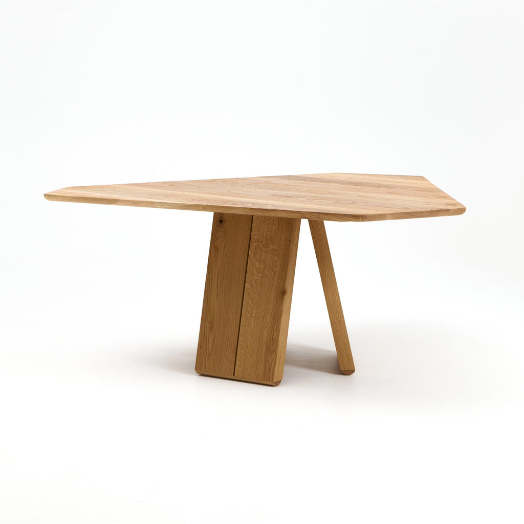 https://a.1stdibscdn.com/pericia-dining-table-for-sale-picture-2/f_62582/f_471985221761380623468/Project_213A_Peri_cia_Dining_Table_oak_3_master.jpg