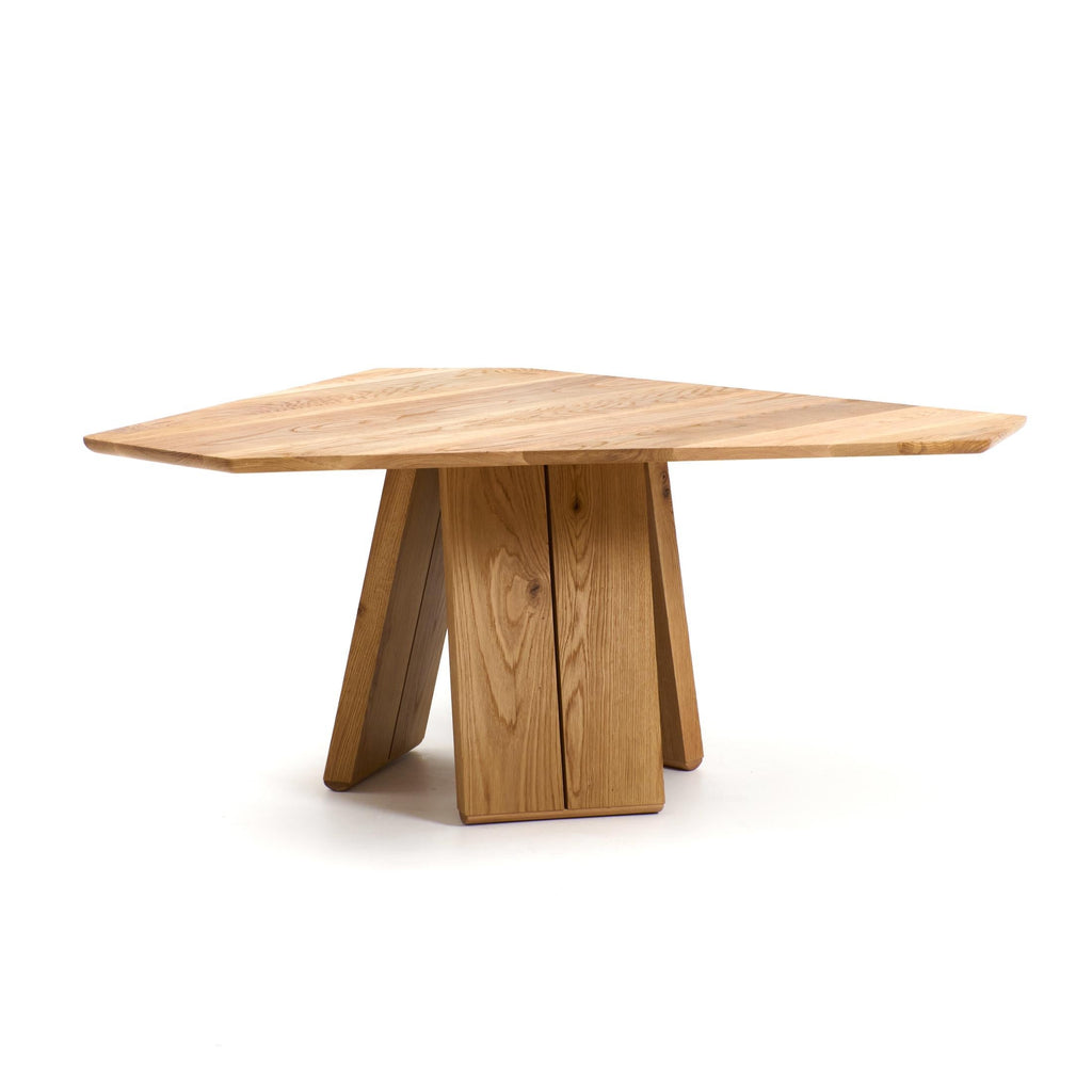 https://a.1stdibscdn.com/pericia-dining-table-for-sale-picture-4/f_62582/f_471985221761380623469/Project_213A_Peri_cia_Dining_Table_oak_5_master.jpg
