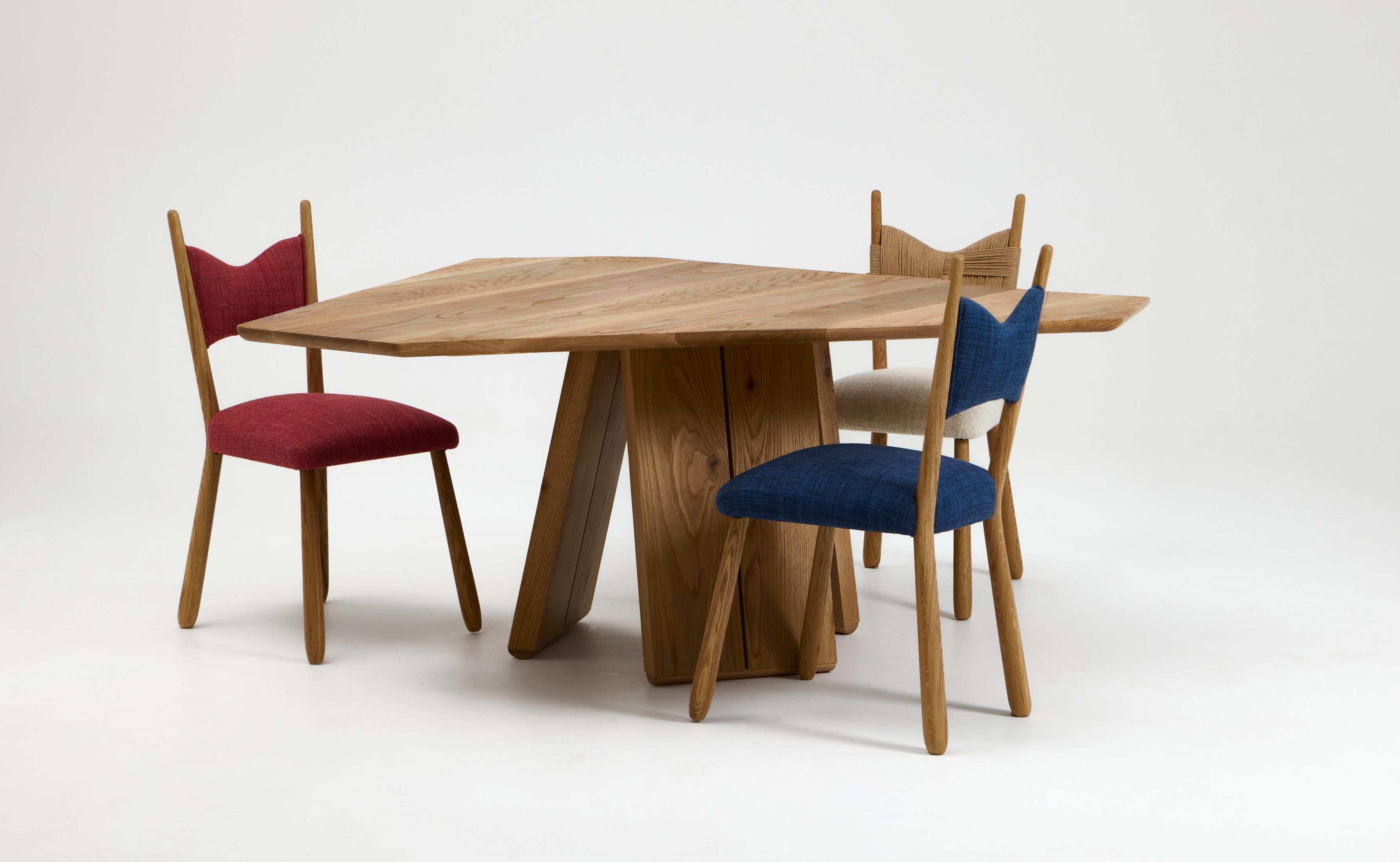 https://a.1stdibscdn.com/pericia-dining-table-for-sale-picture-7/f_62582/f_471985221761380625077/Project_213A_Peri_cia_Dining_Table_oak_8_master.jpg
