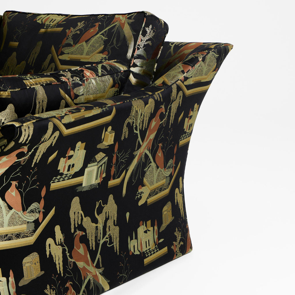 https://a.1stdibscdn.com/pericia-lounge-chair-for-sale-picture-10/f_62582/f_471987821761382339674/Project_213A_Peri_cia_Sofa_11_master.jpg