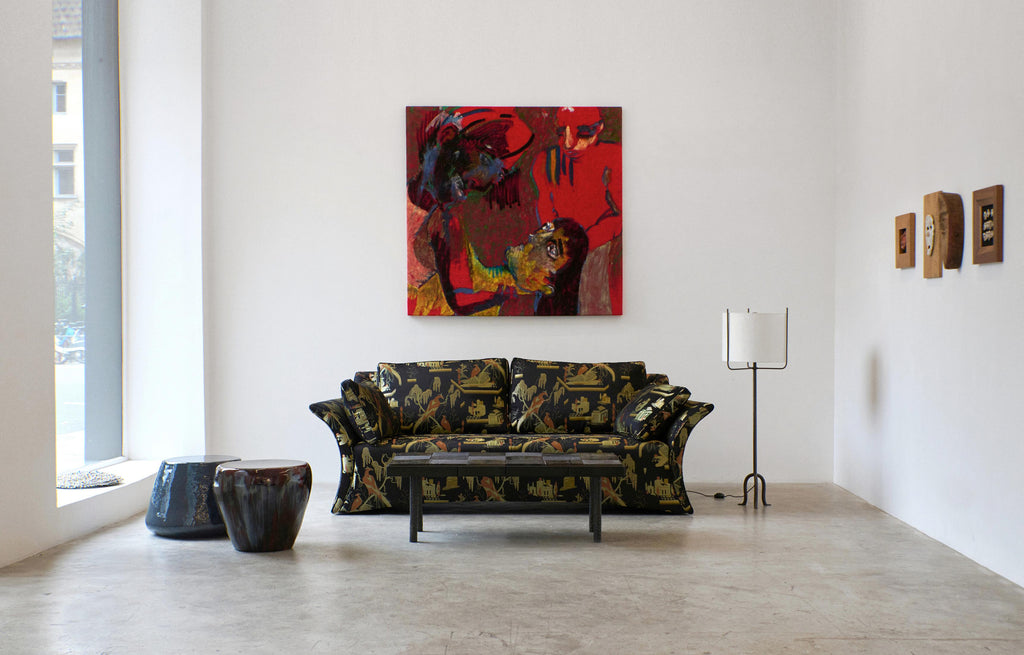 https://a.1stdibscdn.com/pericia-lounge-chair-for-sale-picture-11/f_62582/f_471987821761382339672/Project_213A_Peri_cia_Sofa_12_master.jpg