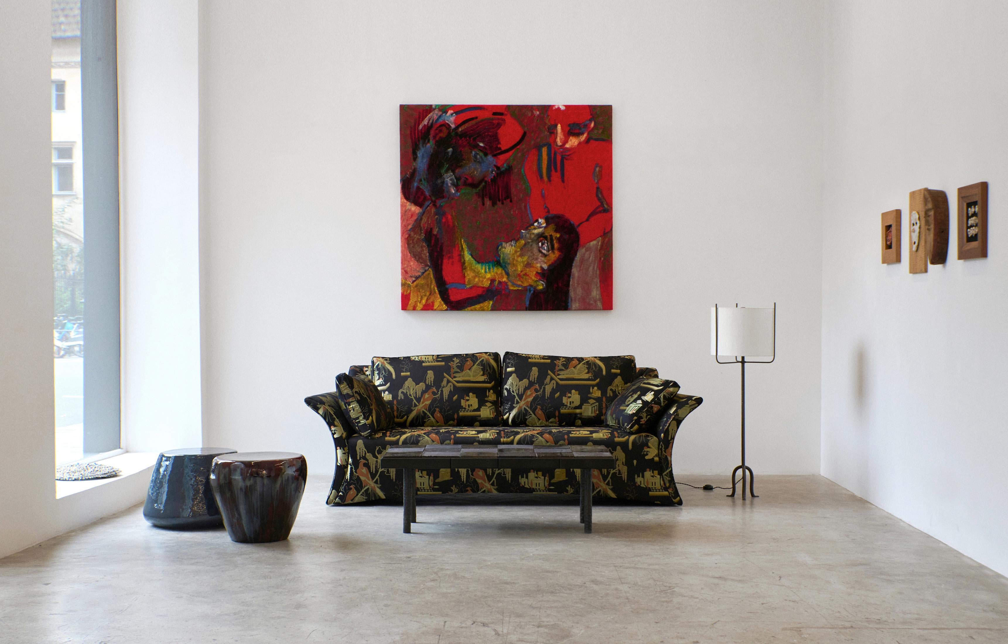 https://a.1stdibscdn.com/pericia-lounge-chair-for-sale-picture-11/f_62582/f_471987821761382339672/Project_213A_Peri_cia_Sofa_12_master.jpg