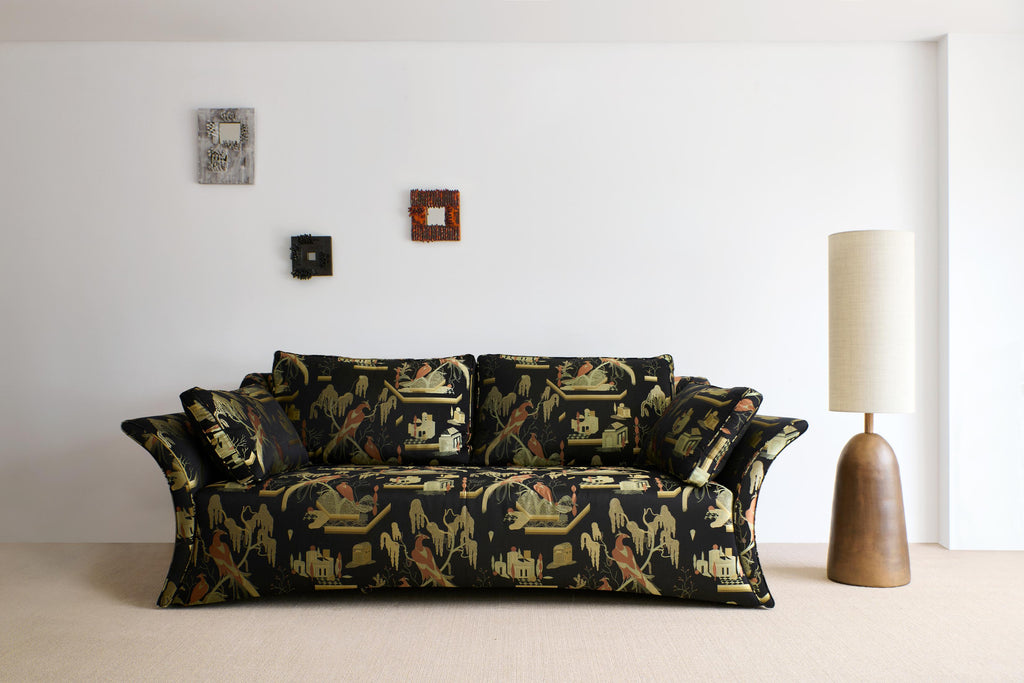 https://a.1stdibscdn.com/pericia-lounge-chair-for-sale-picture-12/f_62582/f_471987821761382338221/Project_213A_Peri_cia_Sofa_1_master.jpg