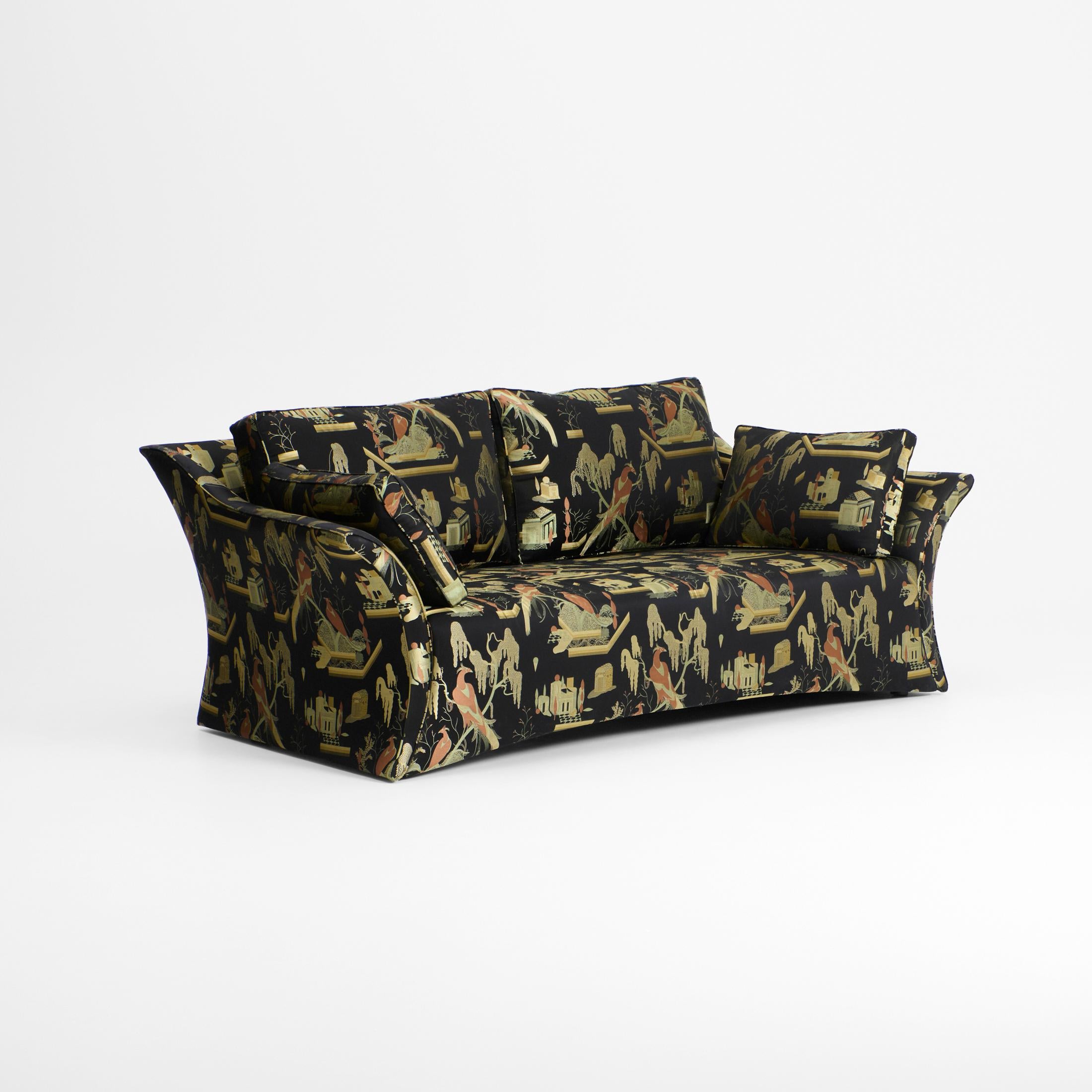https://a.1stdibscdn.com/pericia-lounge-chair-for-sale-picture-2/f_62582/f_471987821761382337922/Project_213A_Peri_cia_Sofa_2_master.jpg
