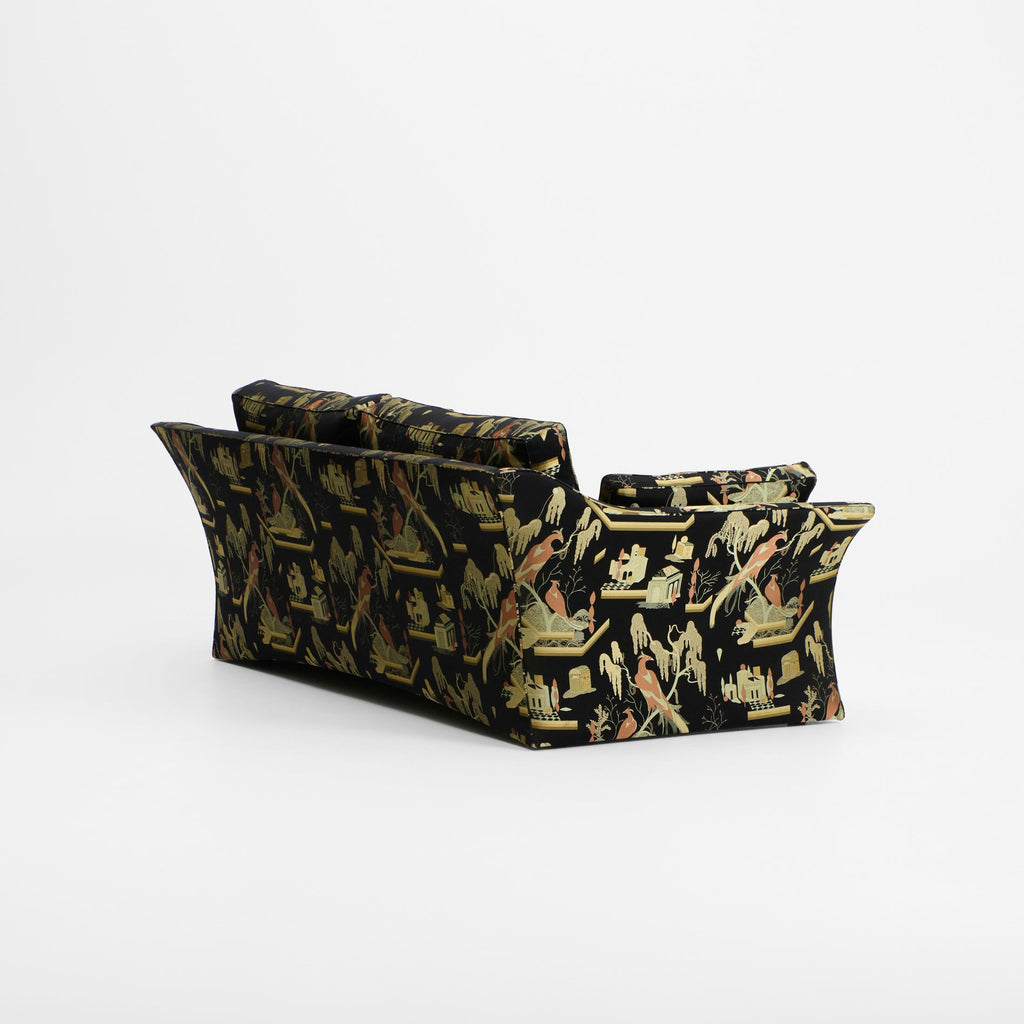 https://a.1stdibscdn.com/pericia-lounge-chair-for-sale-picture-3/f_62582/f_471987821761382337919/Project_213A_Peri_cia_Sofa_3_master.jpg