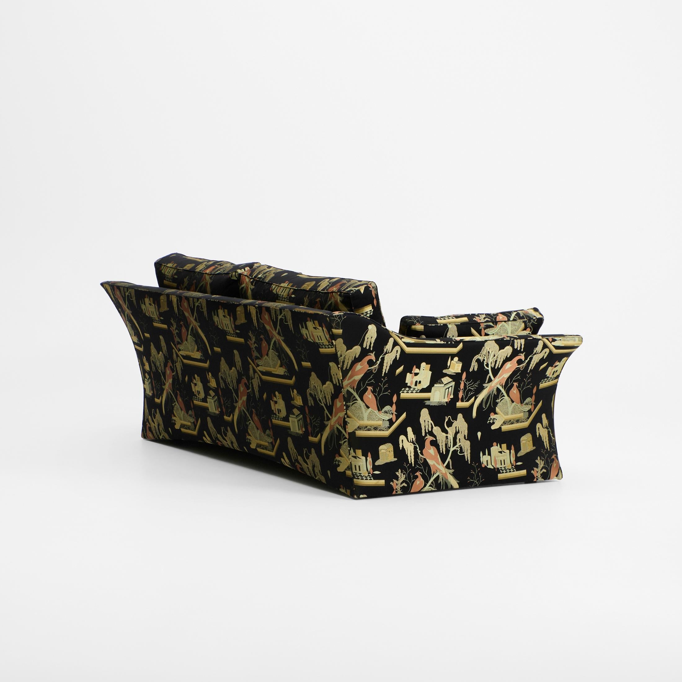https://a.1stdibscdn.com/pericia-lounge-chair-for-sale-picture-3/f_62582/f_471987821761382337919/Project_213A_Peri_cia_Sofa_3_master.jpg