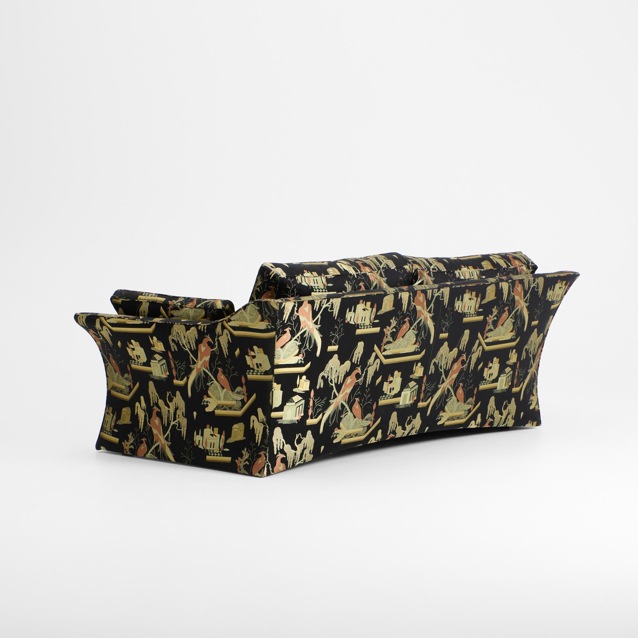 https://a.1stdibscdn.com/pericia-lounge-chair-for-sale-picture-5/f_62582/f_471987821761382337945/Project_213A_Peri_cia_Sofa_5_master.jpg
