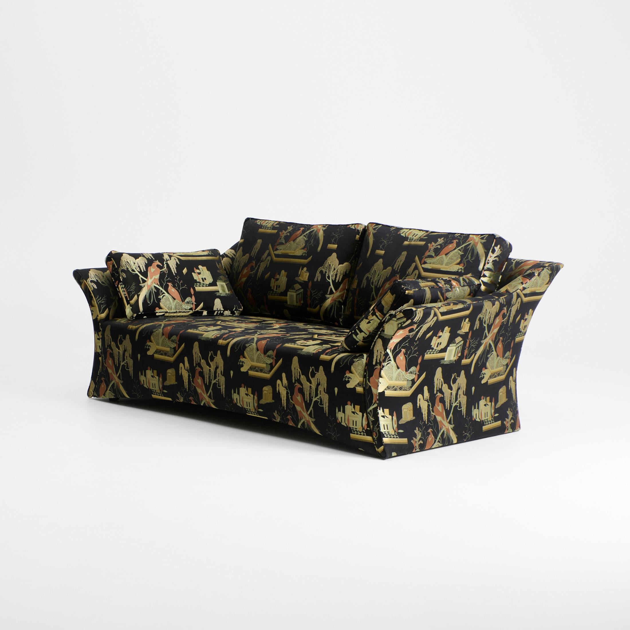 https://a.1stdibscdn.com/pericia-lounge-chair-for-sale-picture-7/f_62582/f_471987821761382339541/Project_213A_Peri_cia_Sofa_7_master.jpg