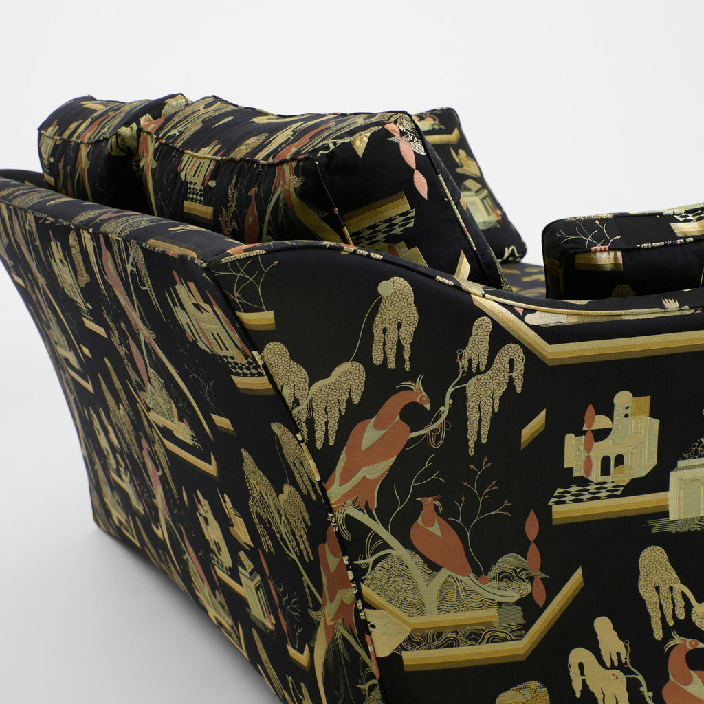 https://a.1stdibscdn.com/pericia-lounge-chair-for-sale-picture-8/f_62582/f_471987821761382339717/Project_213A_Peri_cia_Sofa_9_master.jpg