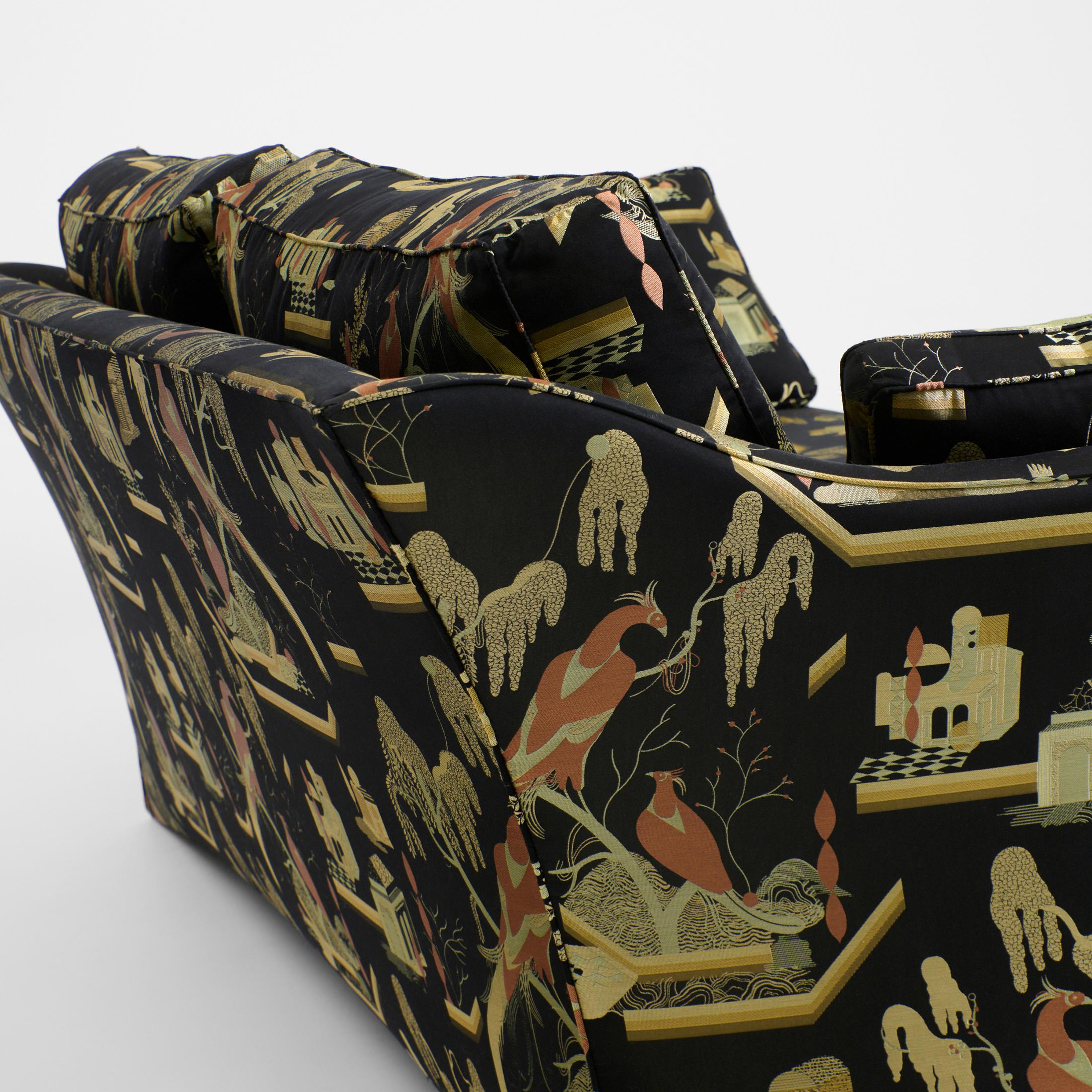 https://a.1stdibscdn.com/pericia-lounge-chair-for-sale-picture-8/f_62582/f_471987821761382339717/Project_213A_Peri_cia_Sofa_9_master.jpg