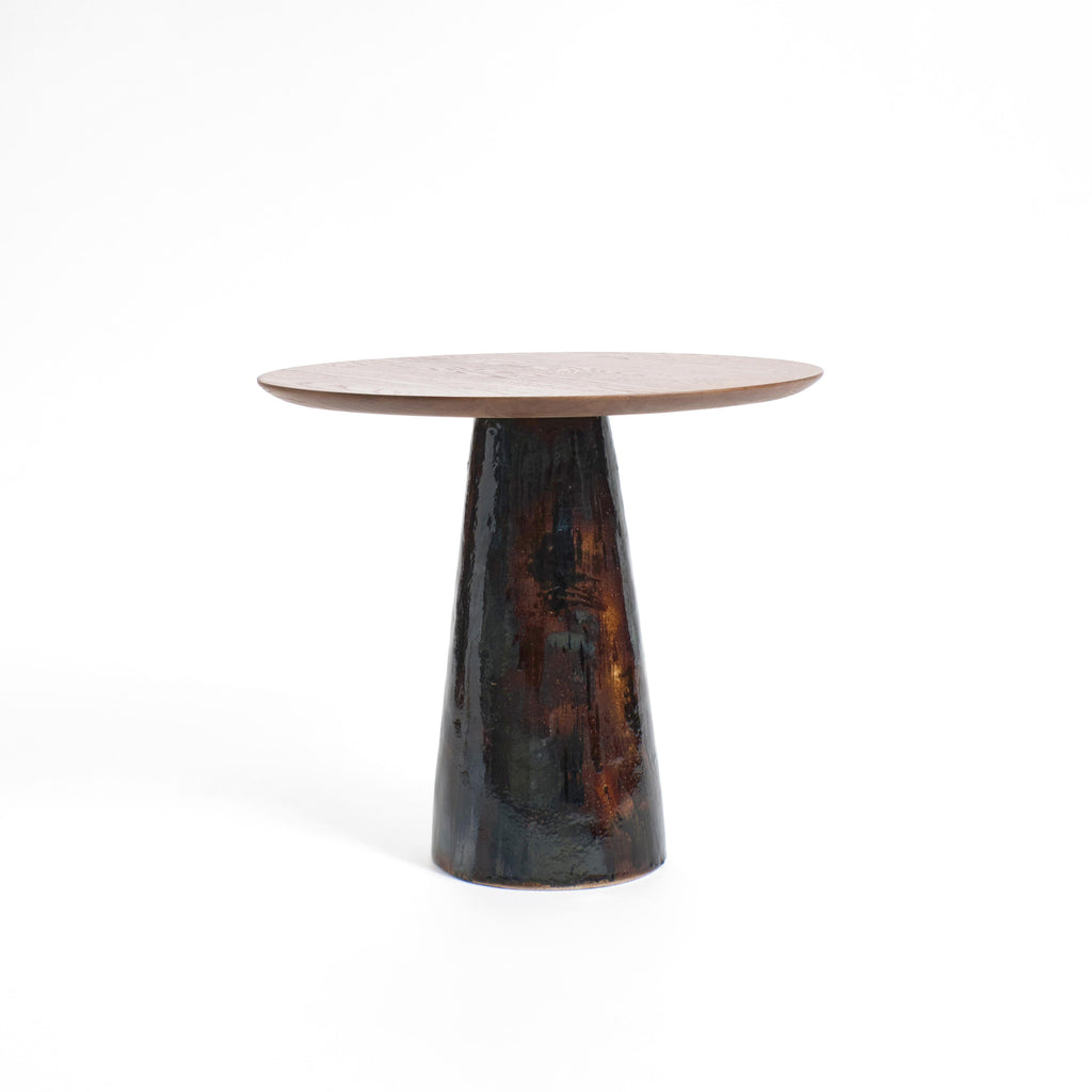 https://a.1stdibscdn.com/porto-belo-table-for-sale-picture-4/f_62582/f_441173621742403240217/Project_213A_Porto_Belo_dark_toffee_3_master.jpg
