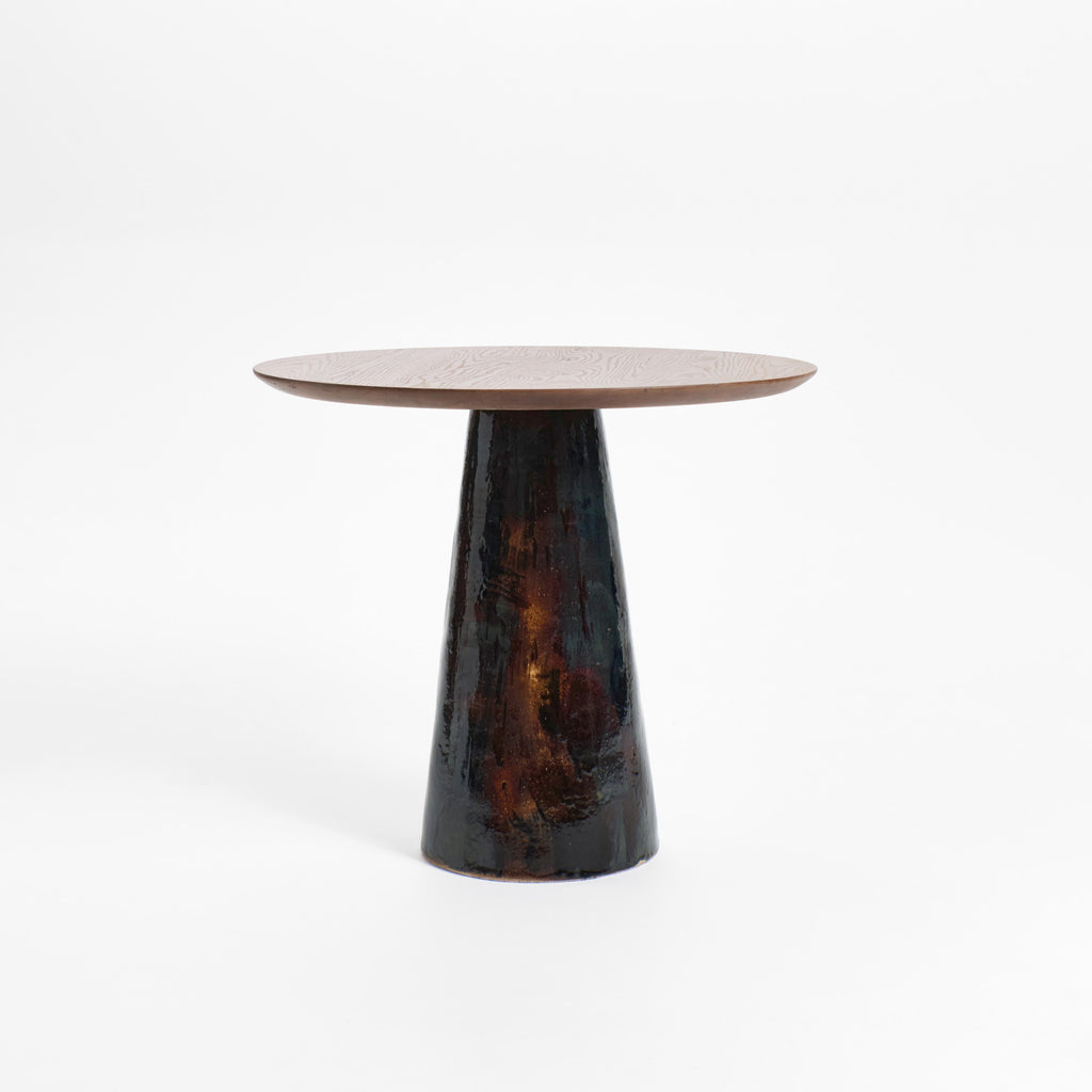 https://a.1stdibscdn.com/porto-belo-table-for-sale-picture-5/f_62582/f_441173621742403242429/Project_213A_Porto_Belo_dark_toffee_4_master.jpg