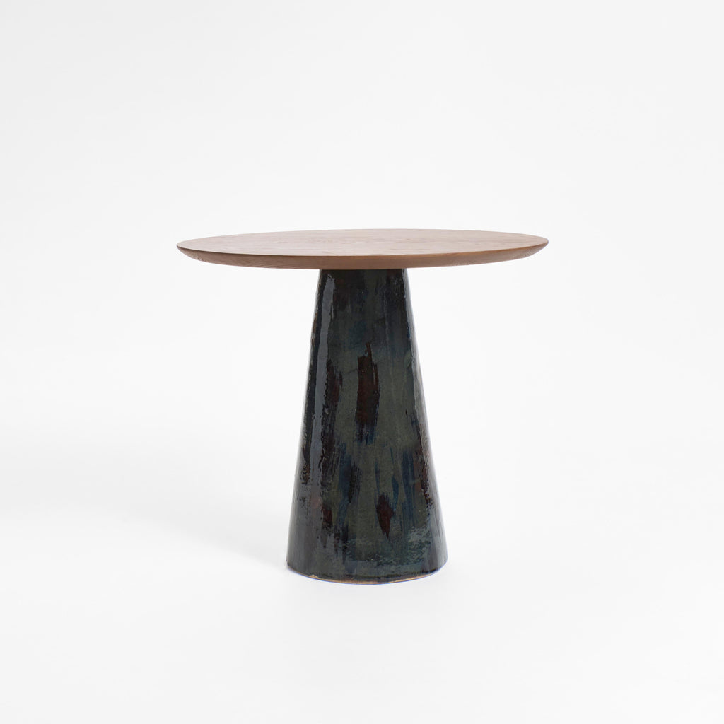 https://a.1stdibscdn.com/porto-belo-table-for-sale-picture-6/f_62582/f_441173621742403242479/Project_213A_Porto_Belo_dark_toffee_5_master.jpg