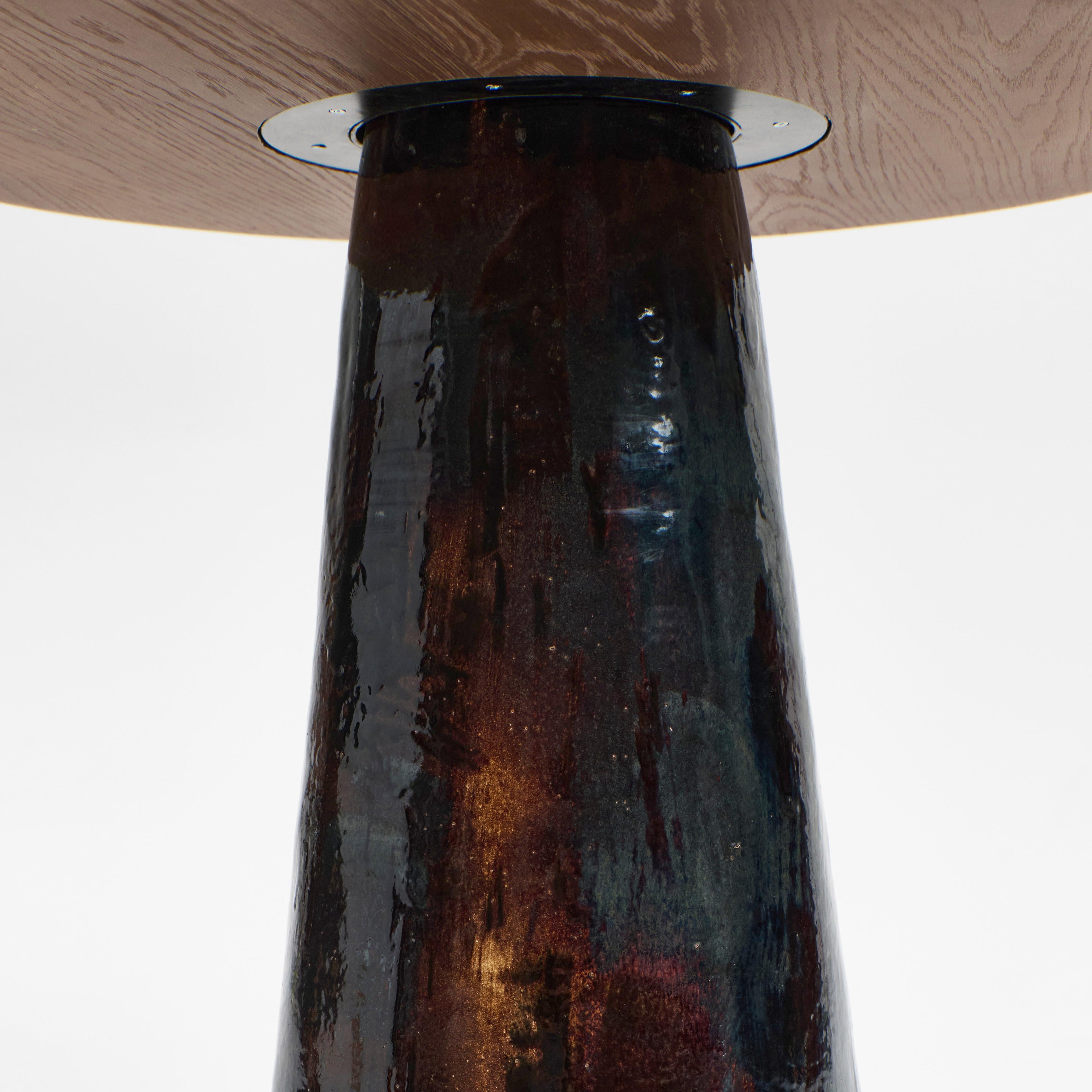 https://a.1stdibscdn.com/porto-belo-table-for-sale-picture-8/f_62582/f_441173621742403244357/Project_213A_Porto_Belo_dark_toffee_7_master.jpg