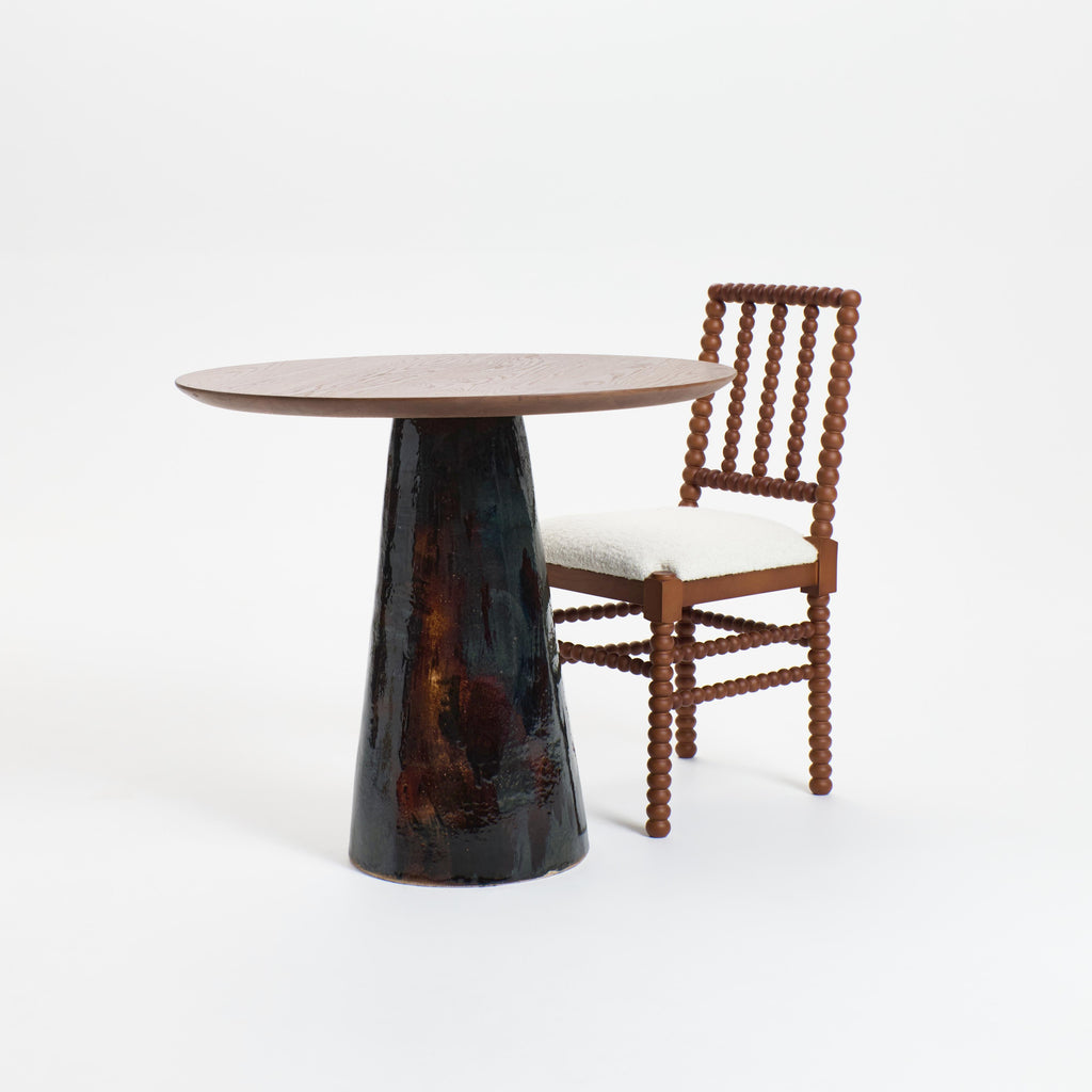 https://a.1stdibscdn.com/porto-belo-table-for-sale-picture-2/f_62582/f_441173621742403246292/Project_213A_Porto_Belo_dark_toffee_8_master.jpg