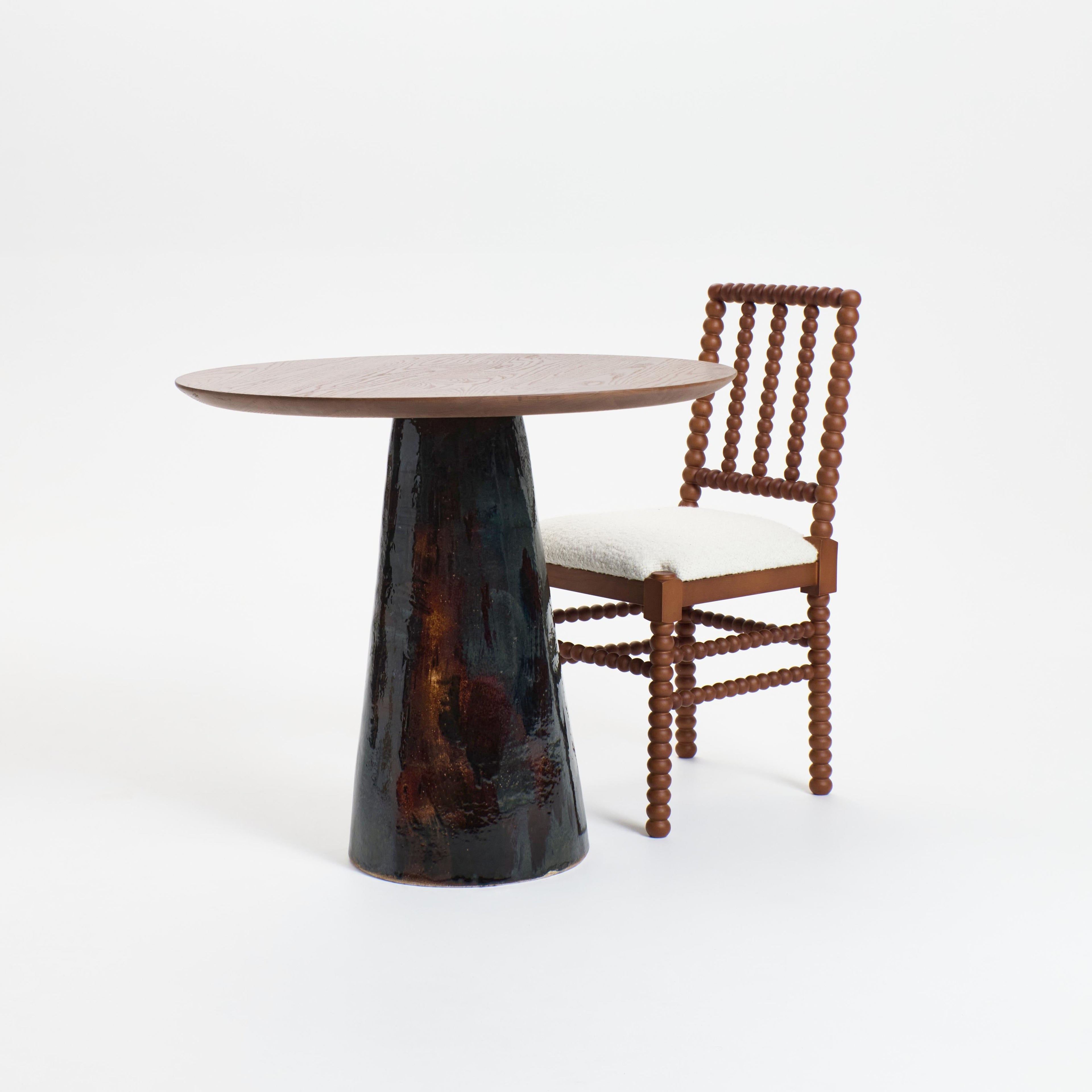 https://a.1stdibscdn.com/porto-belo-table-for-sale-picture-2/f_62582/f_441173621742403246292/Project_213A_Porto_Belo_dark_toffee_8_master.jpg