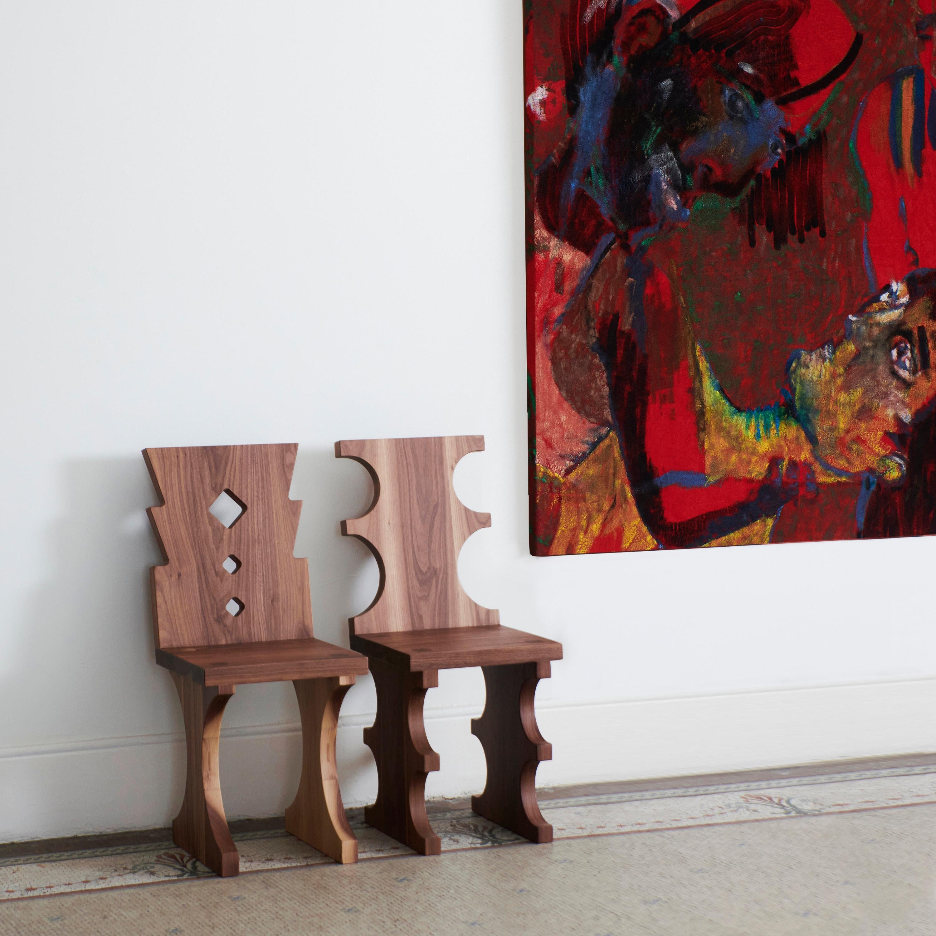 https://a.1stdibscdn.com/portugal-chair-no6-for-sale-picture-2/f_62582/f_421736121730801606363/Project_213A_Portugal_Chair_9_master.jpg