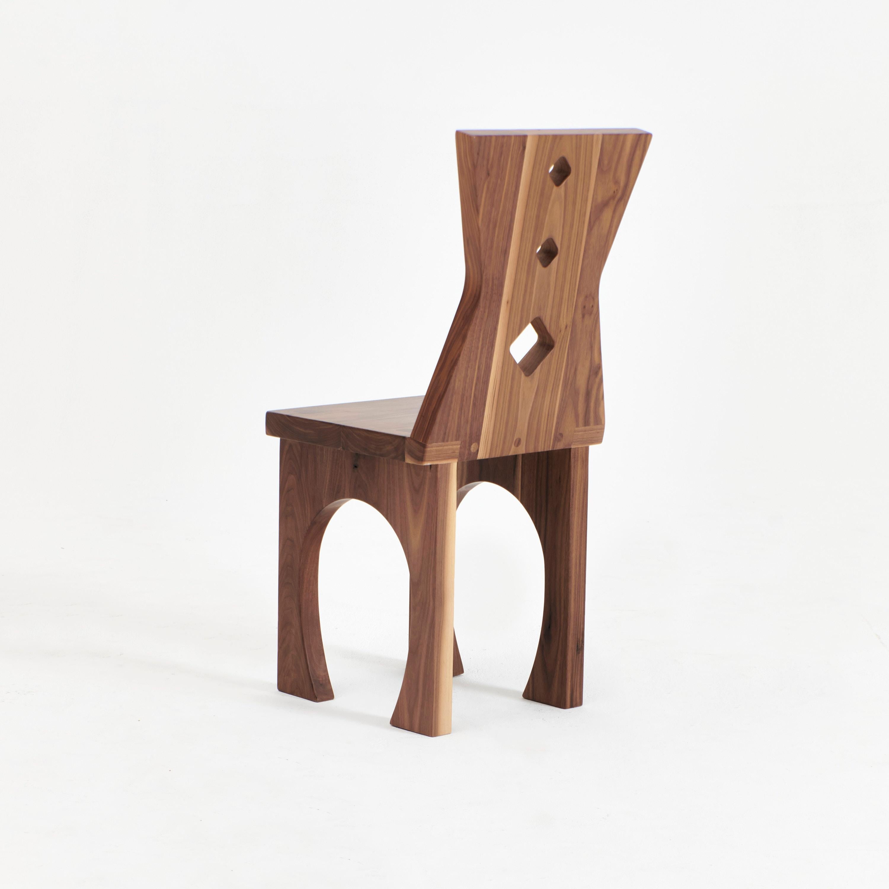 https://a.1stdibscdn.com/portugal-chair-no2-for-sale-picture-6/f_62582/f_421649621730743245537/Project_213A_Portugal_Chair_No2_2_master.jpg