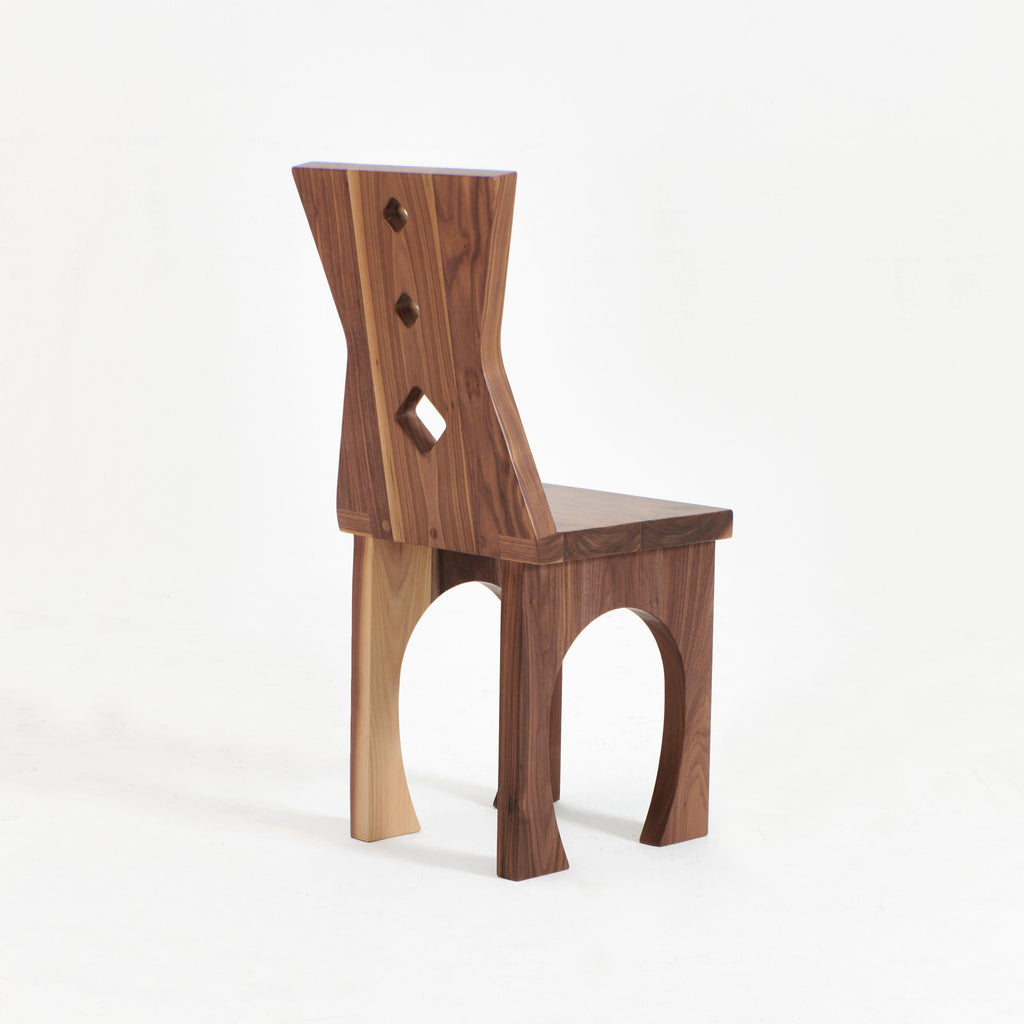 https://a.1stdibscdn.com/portugal-chair-no2-for-sale-picture-7/f_62582/f_421649621730743245585/Project_213A_Portugal_Chair_No2_3_master.jpg